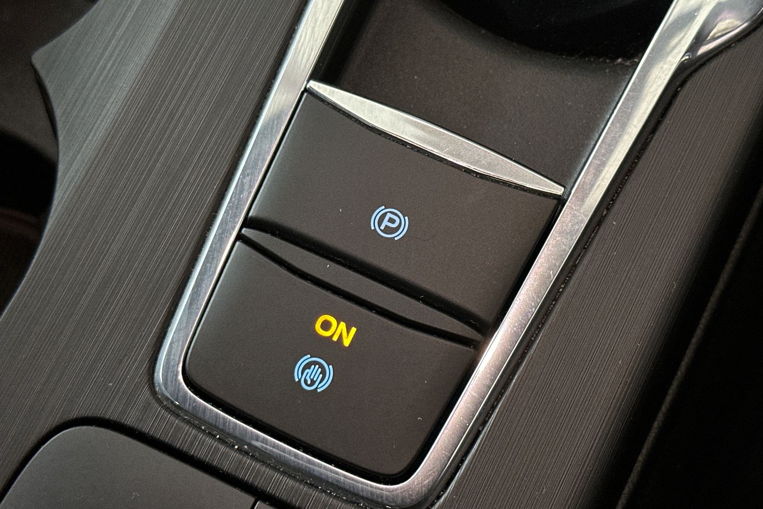 Used Ford Kuga 2023 for sale - 76437011: Photo 32