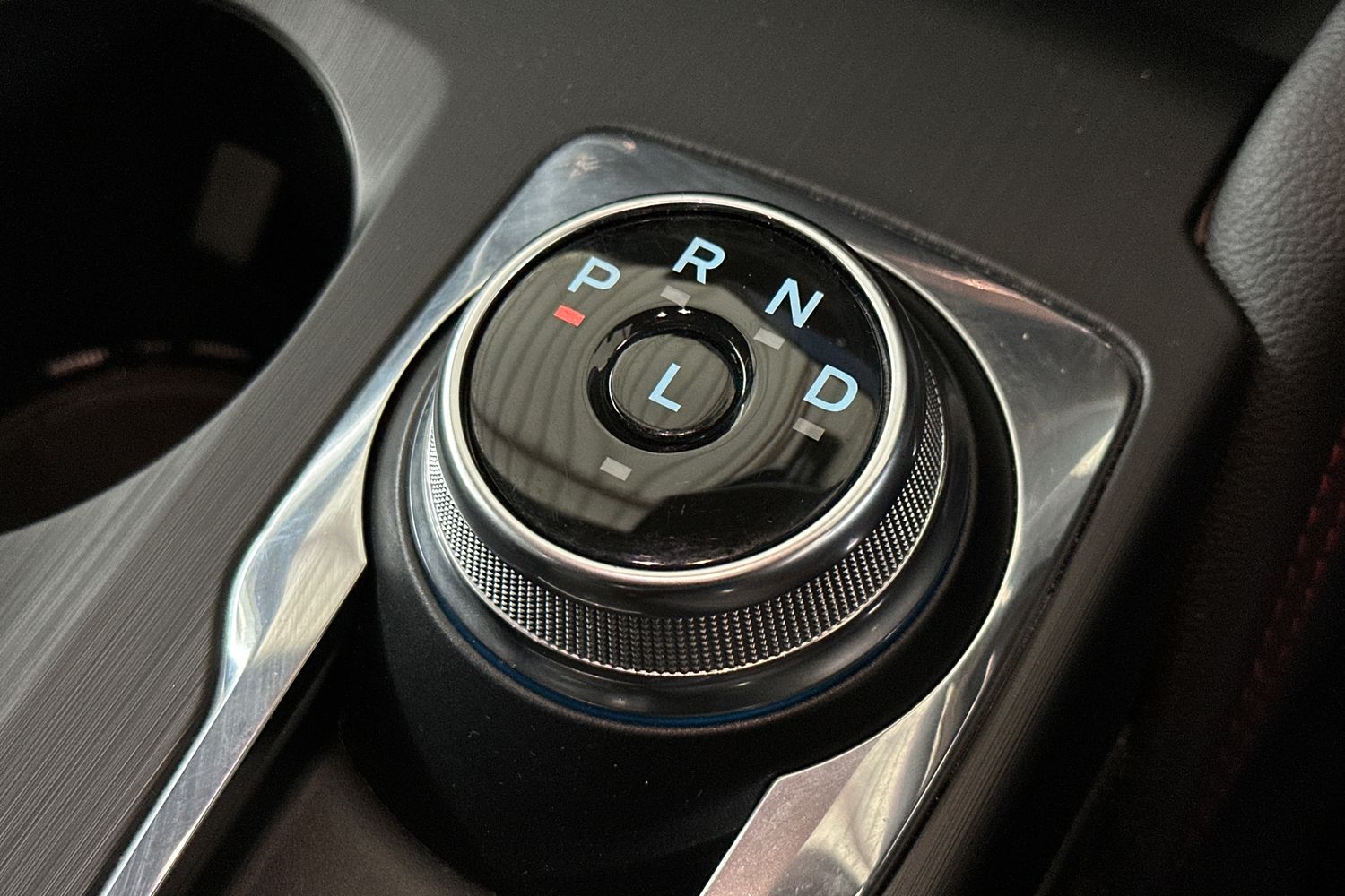 Used Ford Kuga 2023 for sale - 76437011: Photo 33