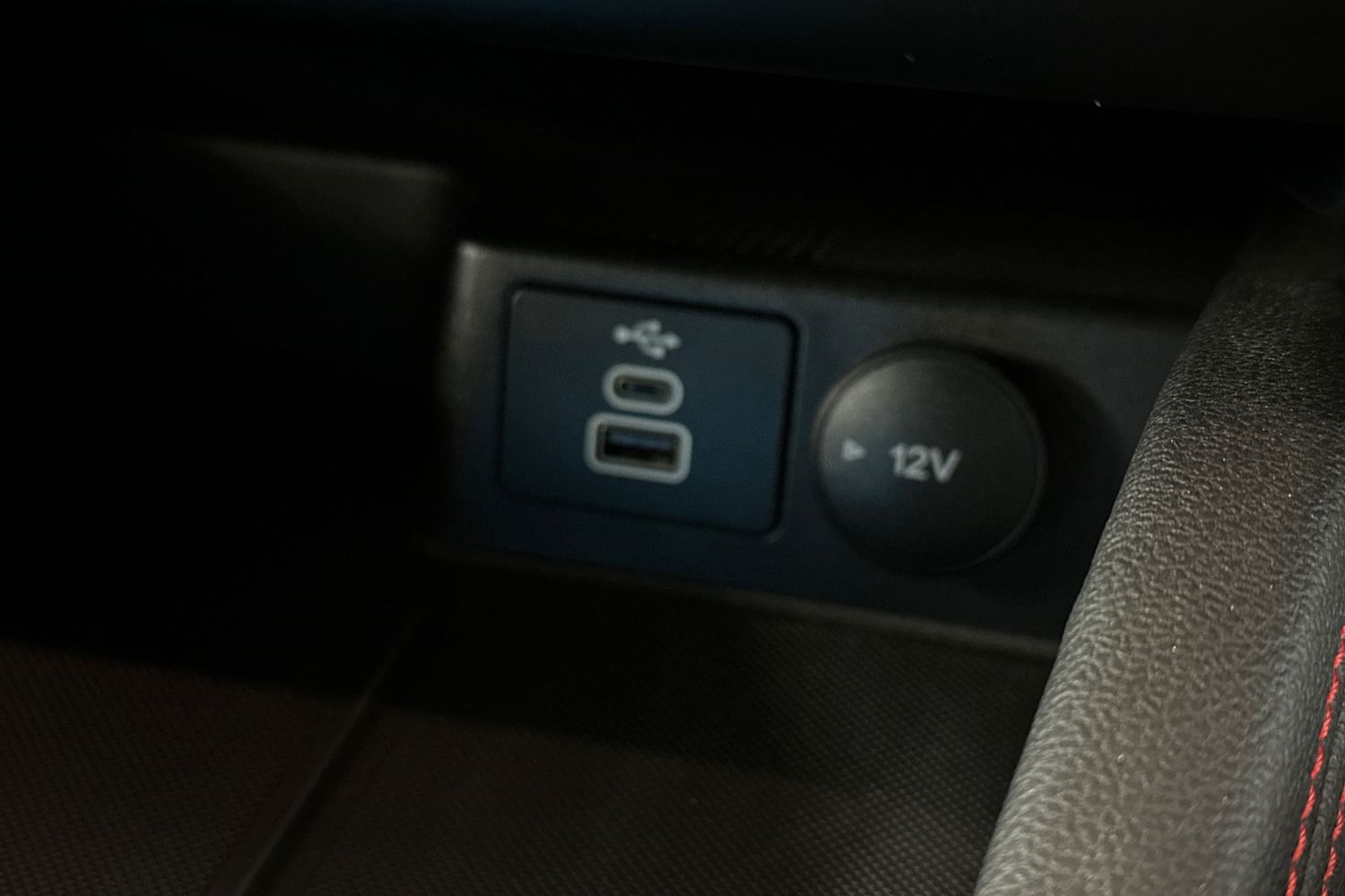 Used Ford Kuga 2023 for sale - 76437011: Photo 34