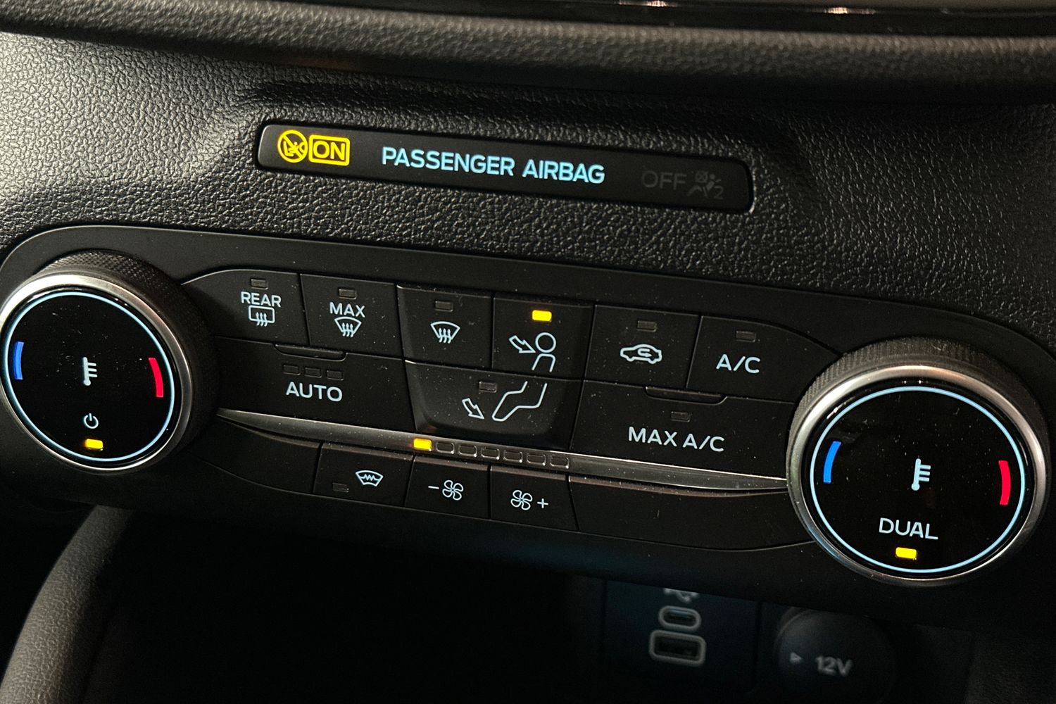 Used Ford Kuga 2023 for sale - 76437011: Photo 35