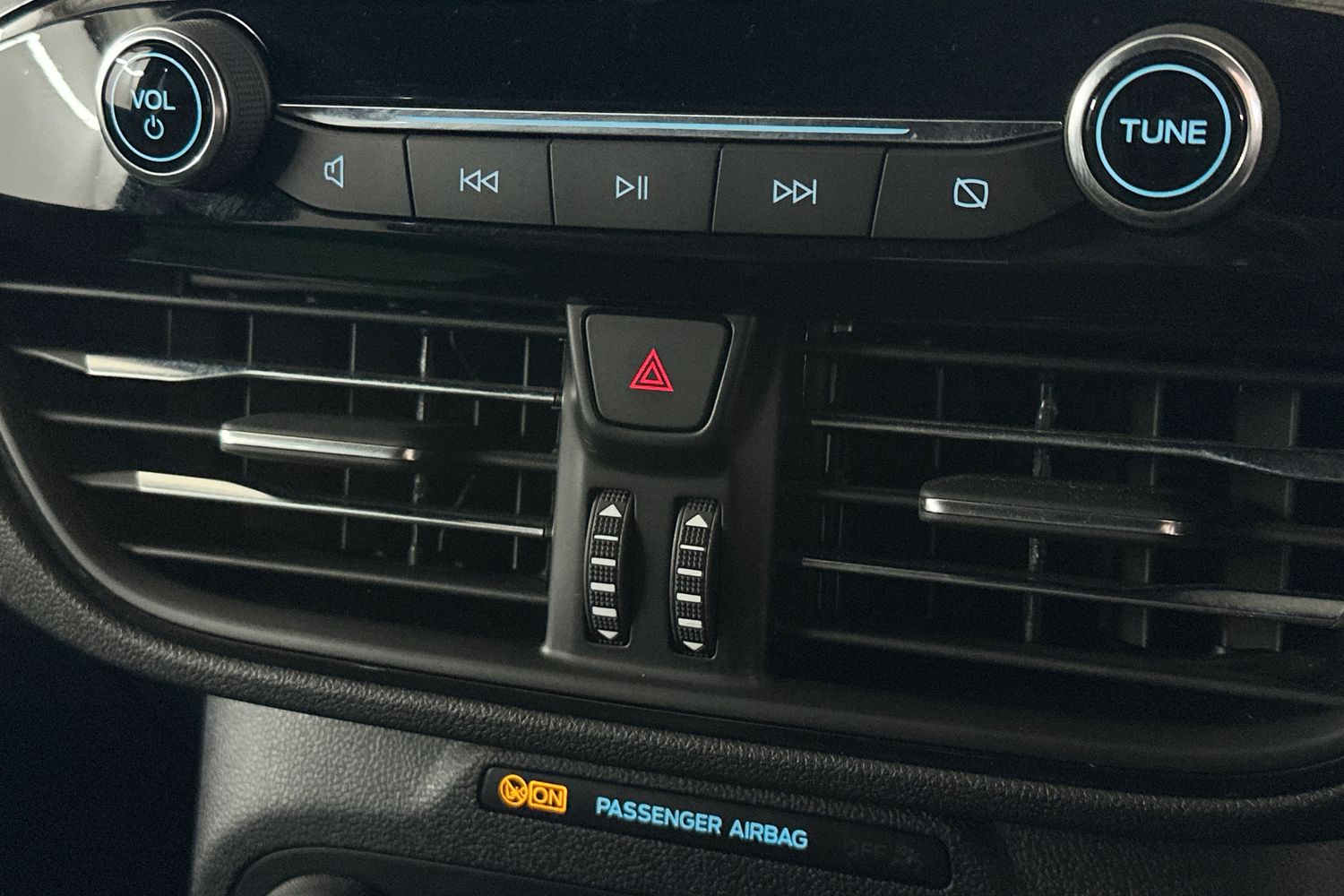 Used Ford Kuga 2023 for sale - 76437011: Photo 36