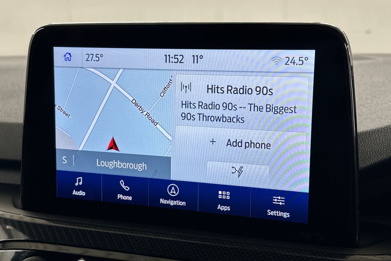 Used Ford Kuga 2023 for sale - 76437011: Photo 37