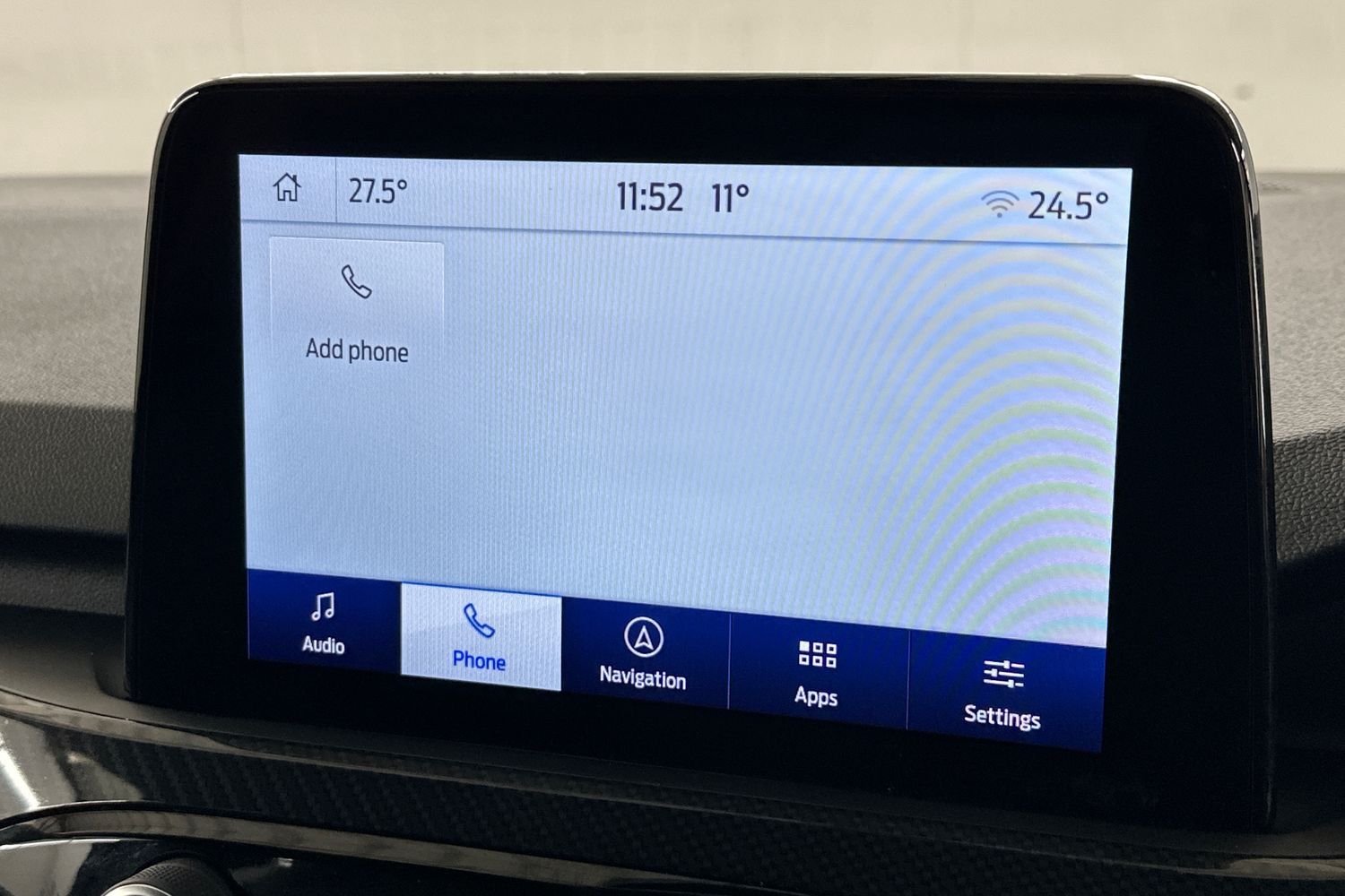 Used Ford Kuga 2023 for sale - 76437011: Photo 38