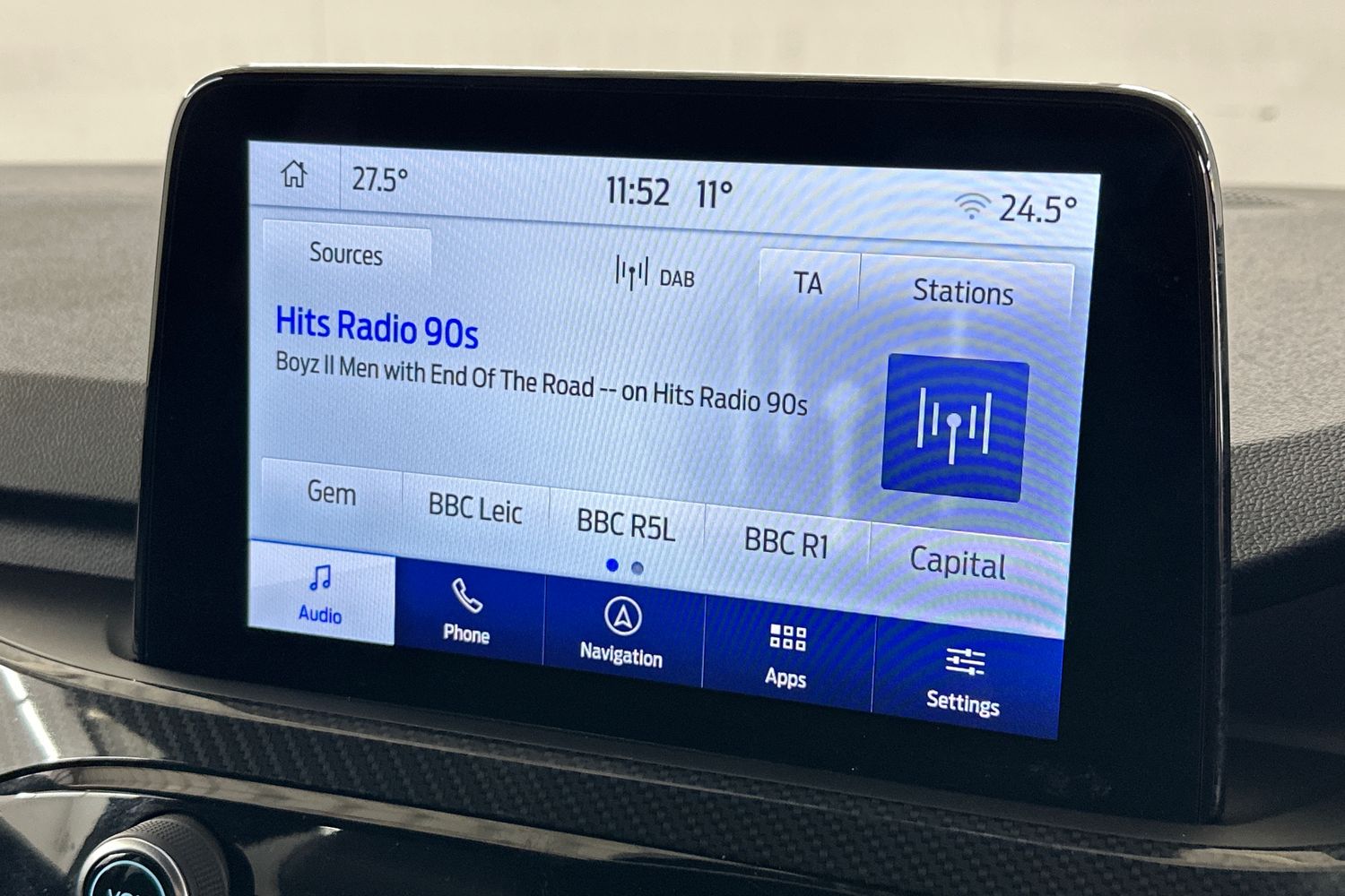 Used Ford Kuga 2023 for sale - 76437011: Photo 39