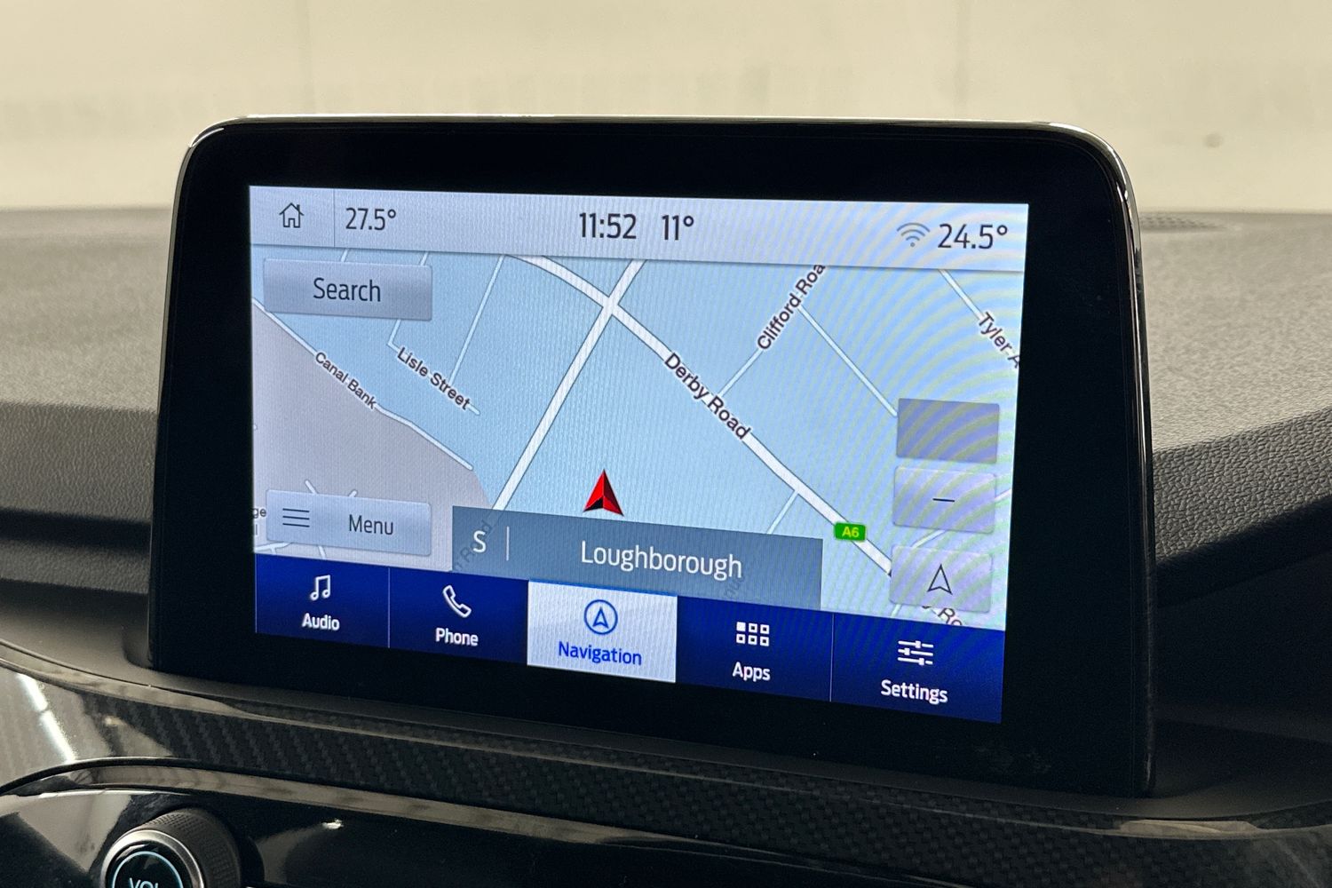 Used Ford Kuga 2023 for sale - 76437011: Photo 40