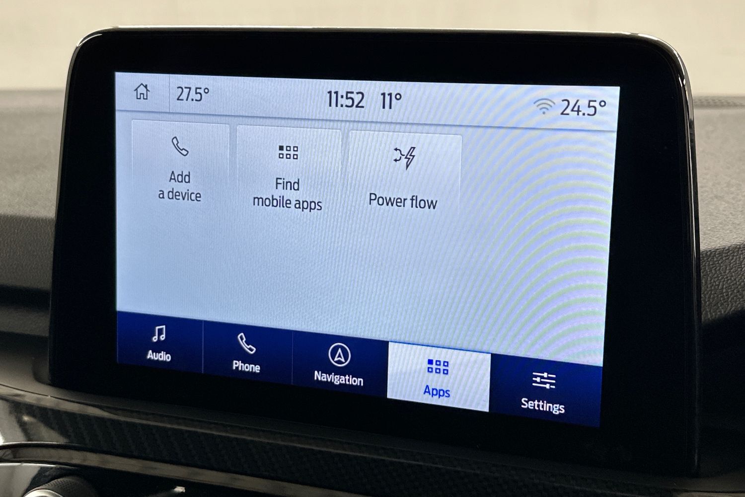 Used Ford Kuga 2023 for sale - 76437011: Photo 41