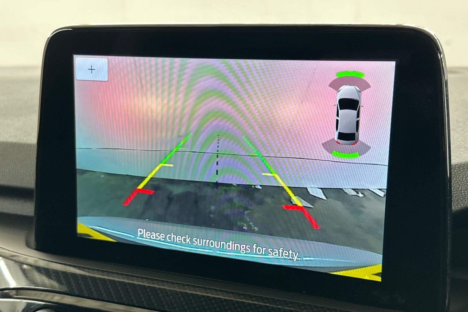 Used Ford Kuga 2023 for sale - 76437011: Photo 44