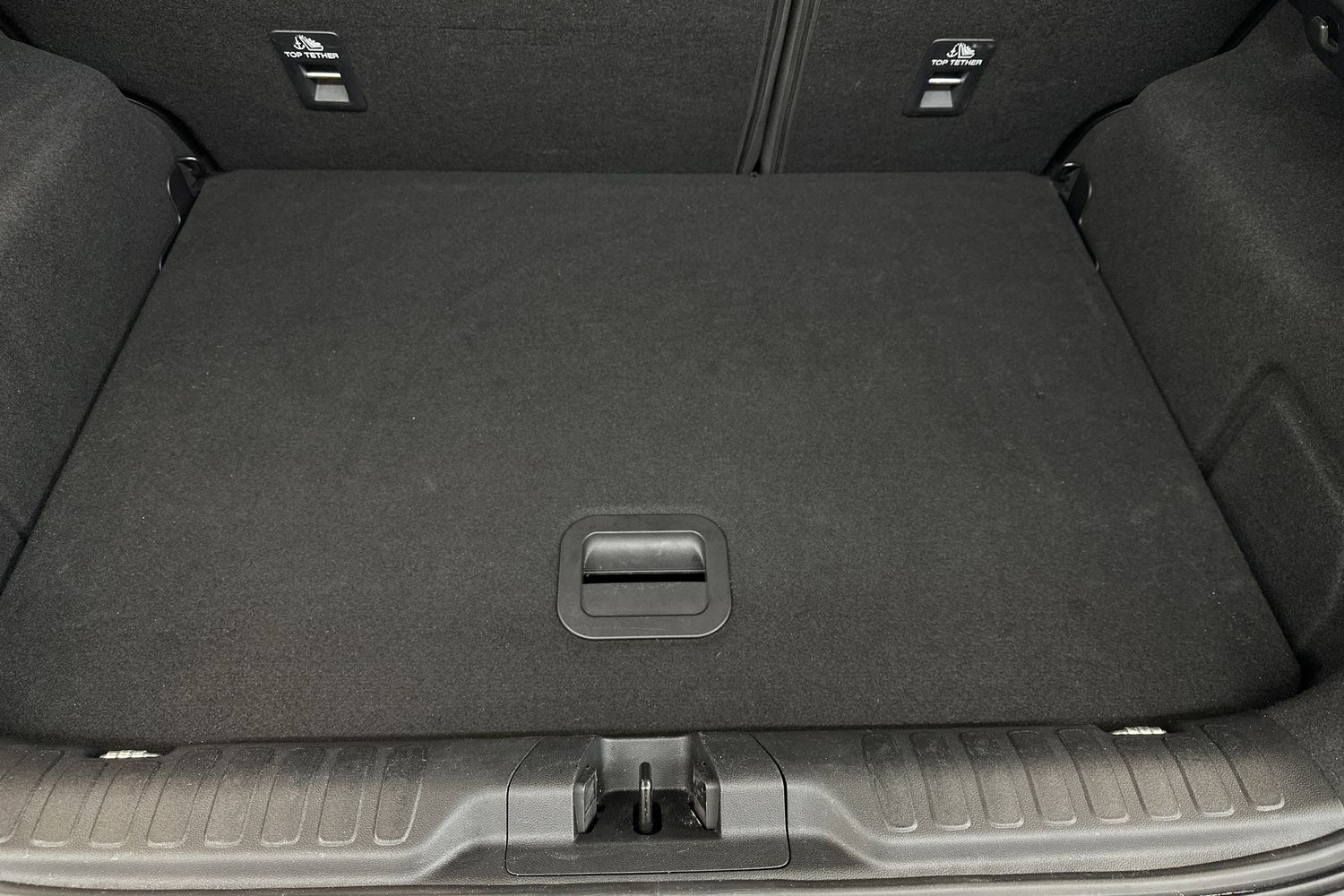 Used Ford Puma 2025 for sale - 77609835: Photo 18