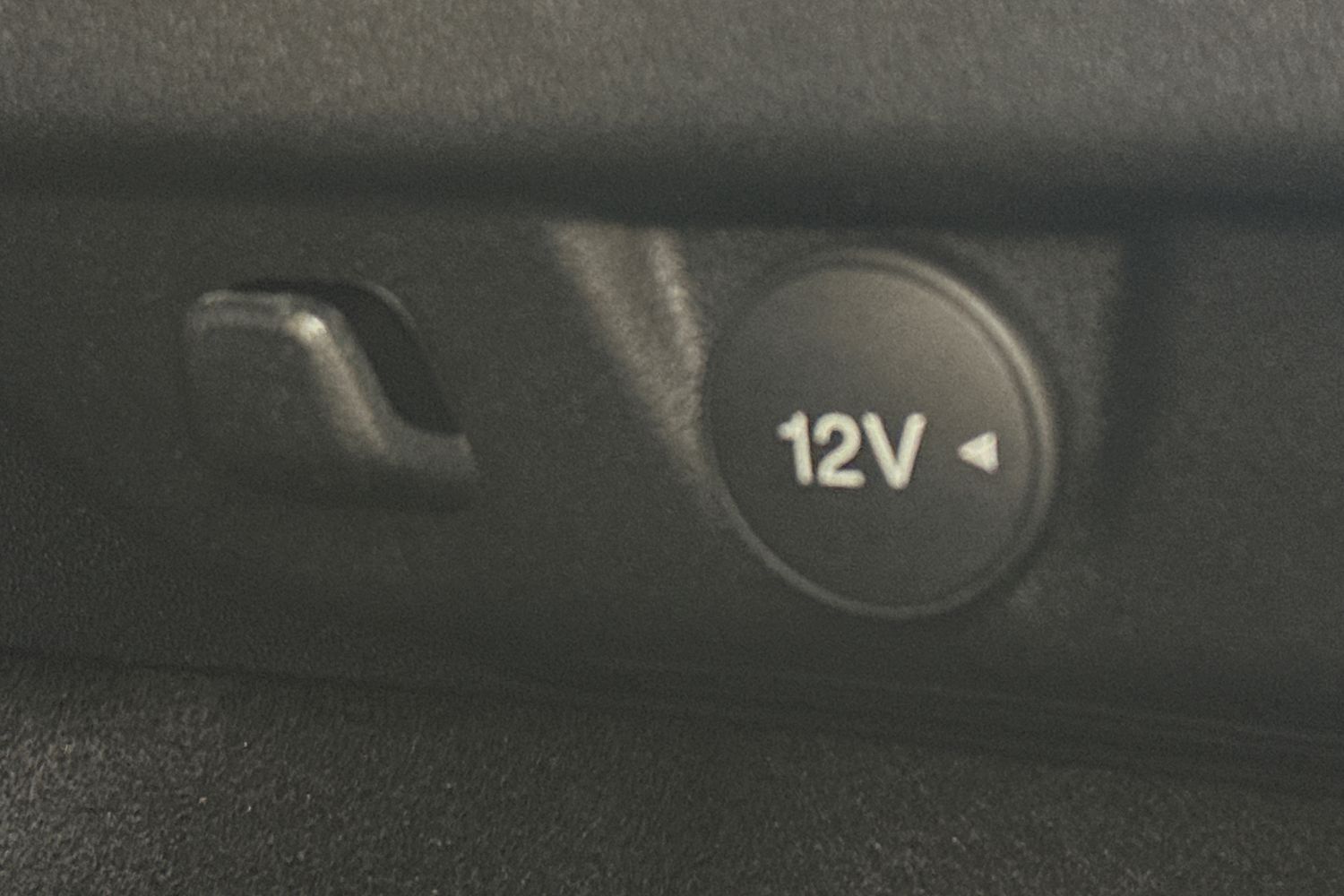 Used Ford Puma 2025 for sale - 77609835: Photo 20