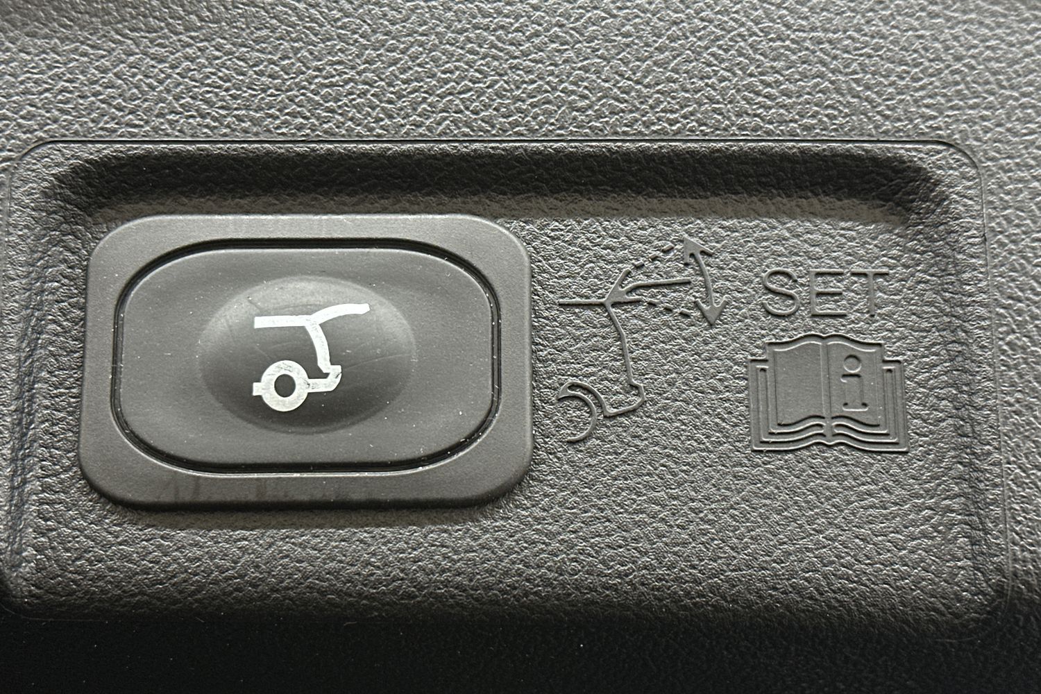 Used Ford Puma 2025 for sale - 77609835: Photo 22