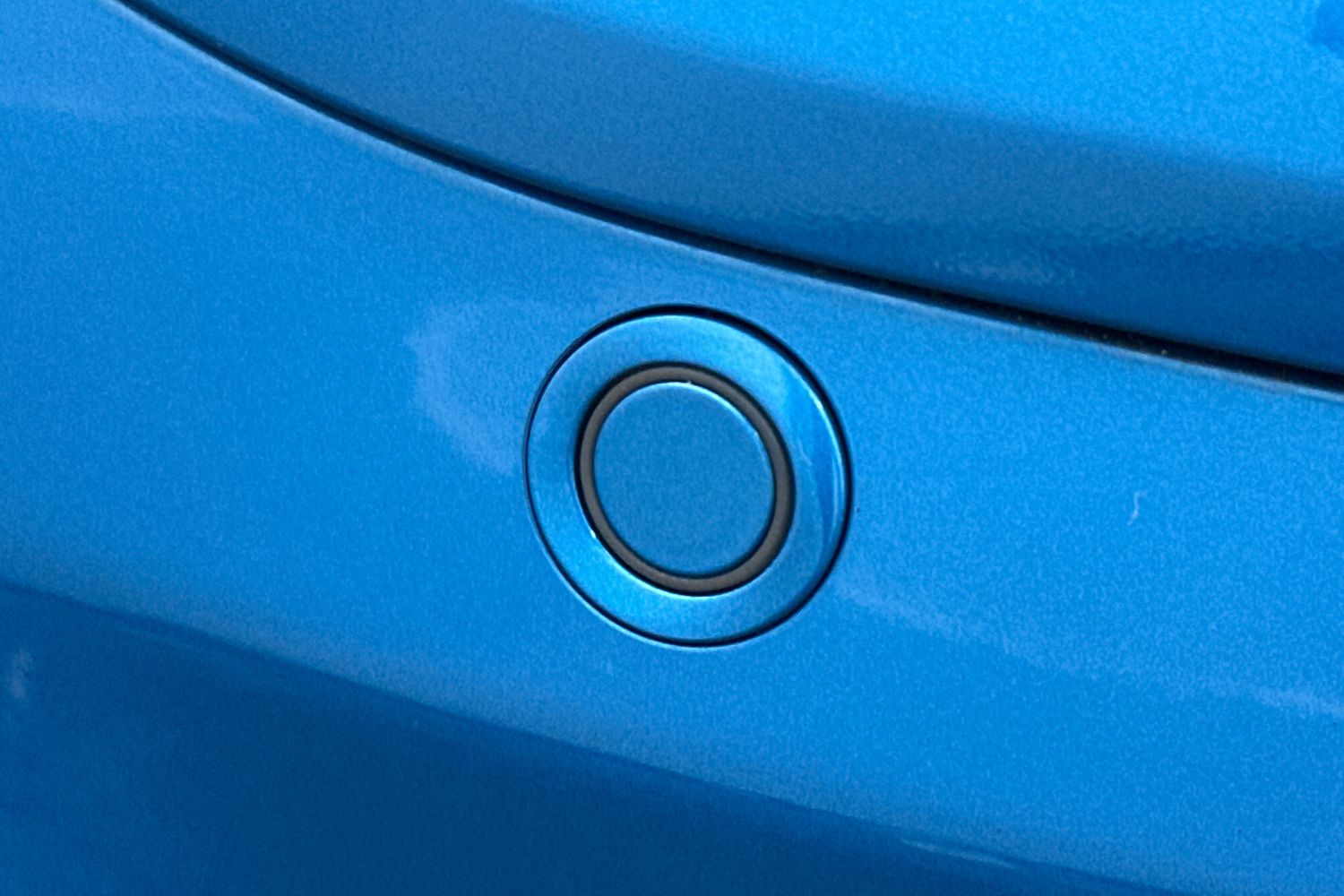 Used Ford Puma 2025 for sale - 77609835: Photo 23