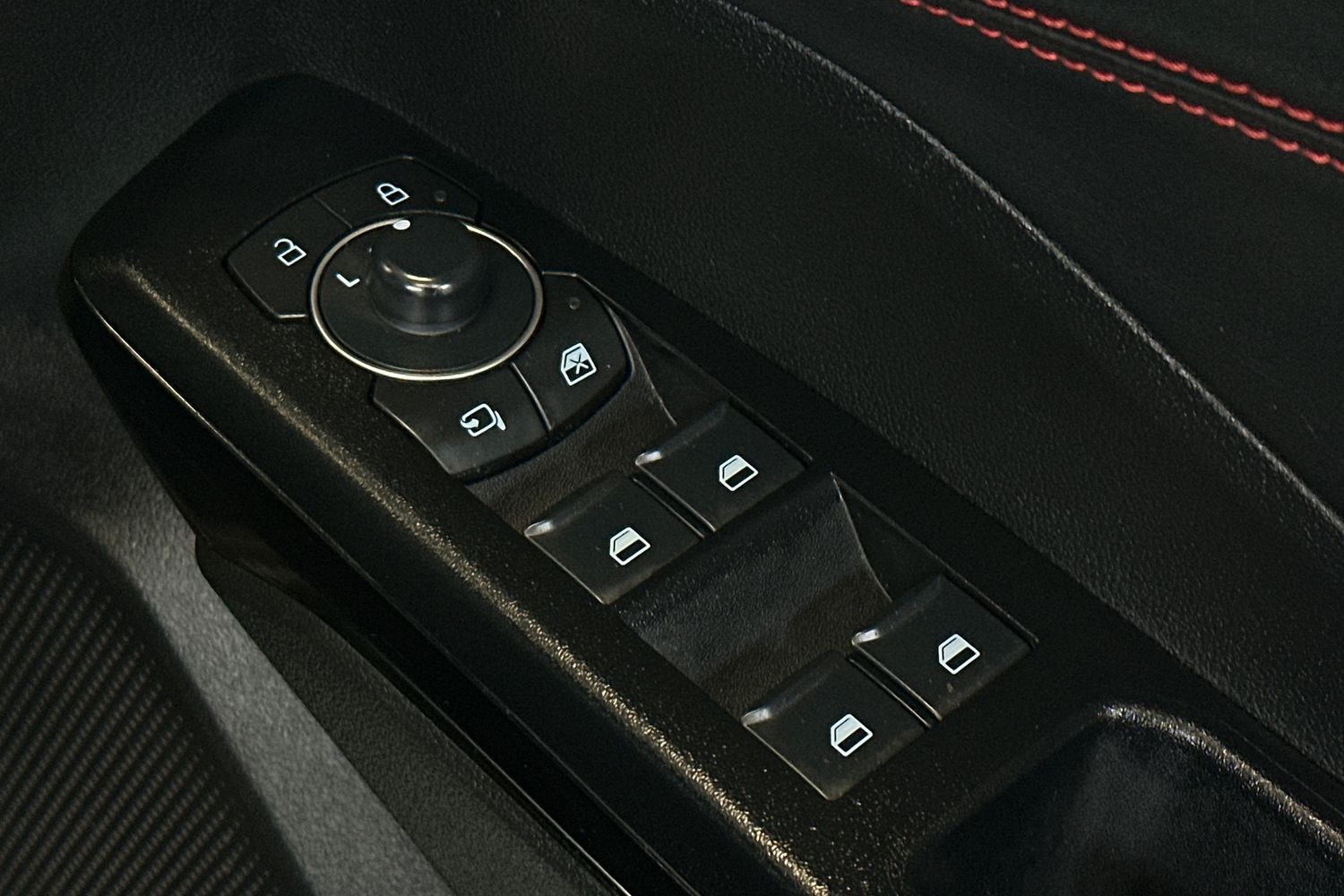 Used Ford Puma 2025 for sale - 77609835: Photo 26