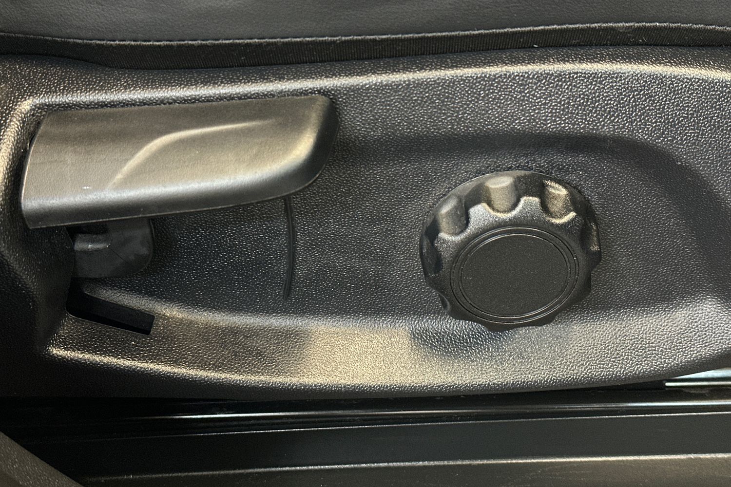 Used Ford Puma 2025 for sale - 77609835: Photo 27