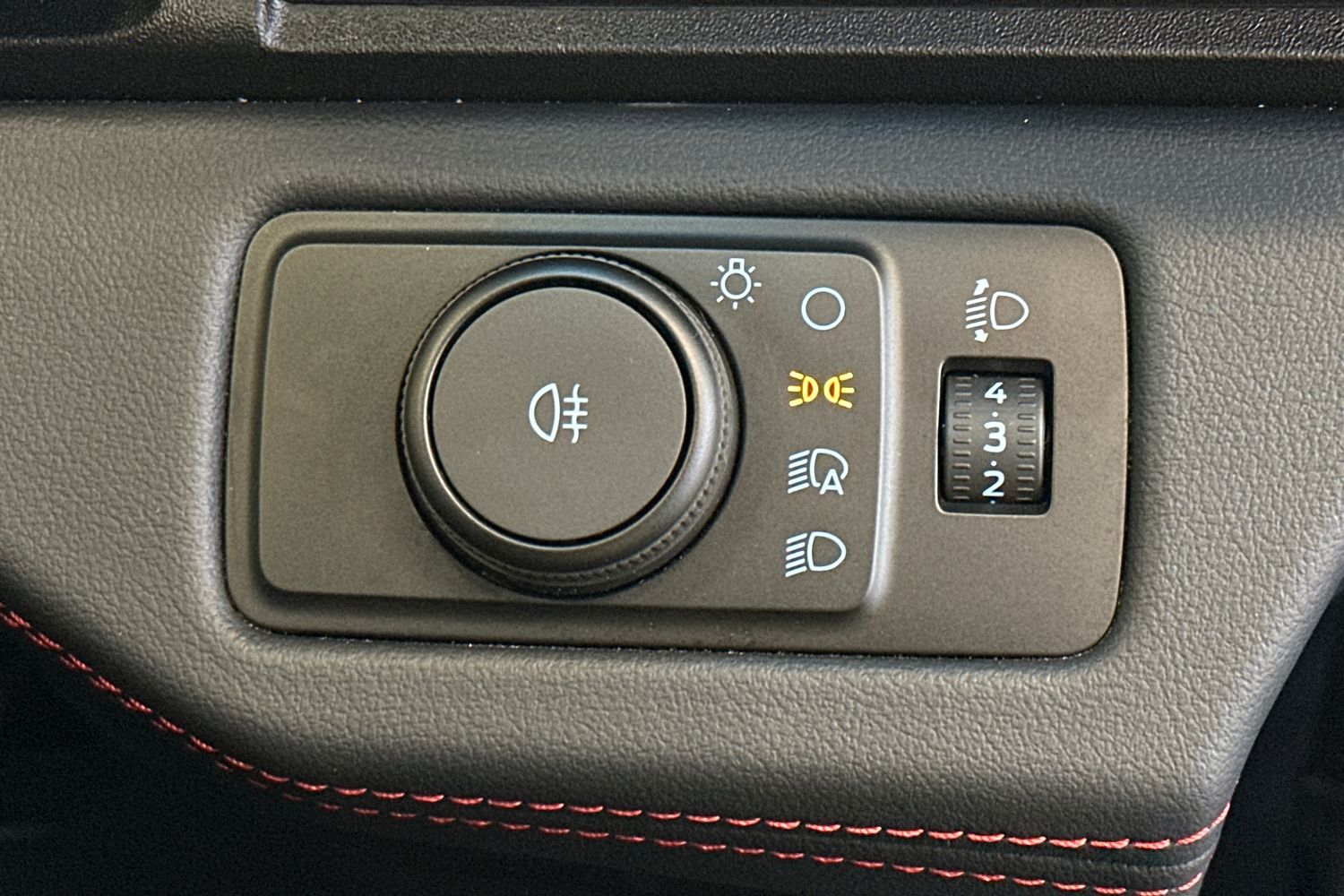 Used Ford Puma 2025 for sale - 77609835: Photo 28