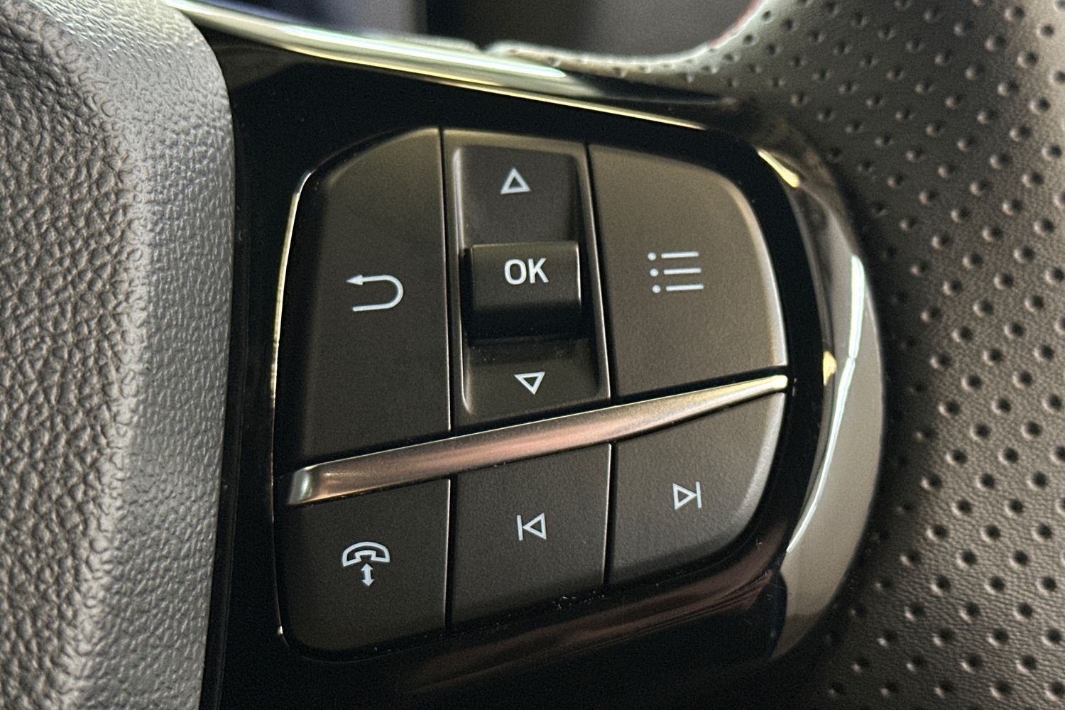 Used Ford Puma 2025 for sale - 77609835: Photo 29