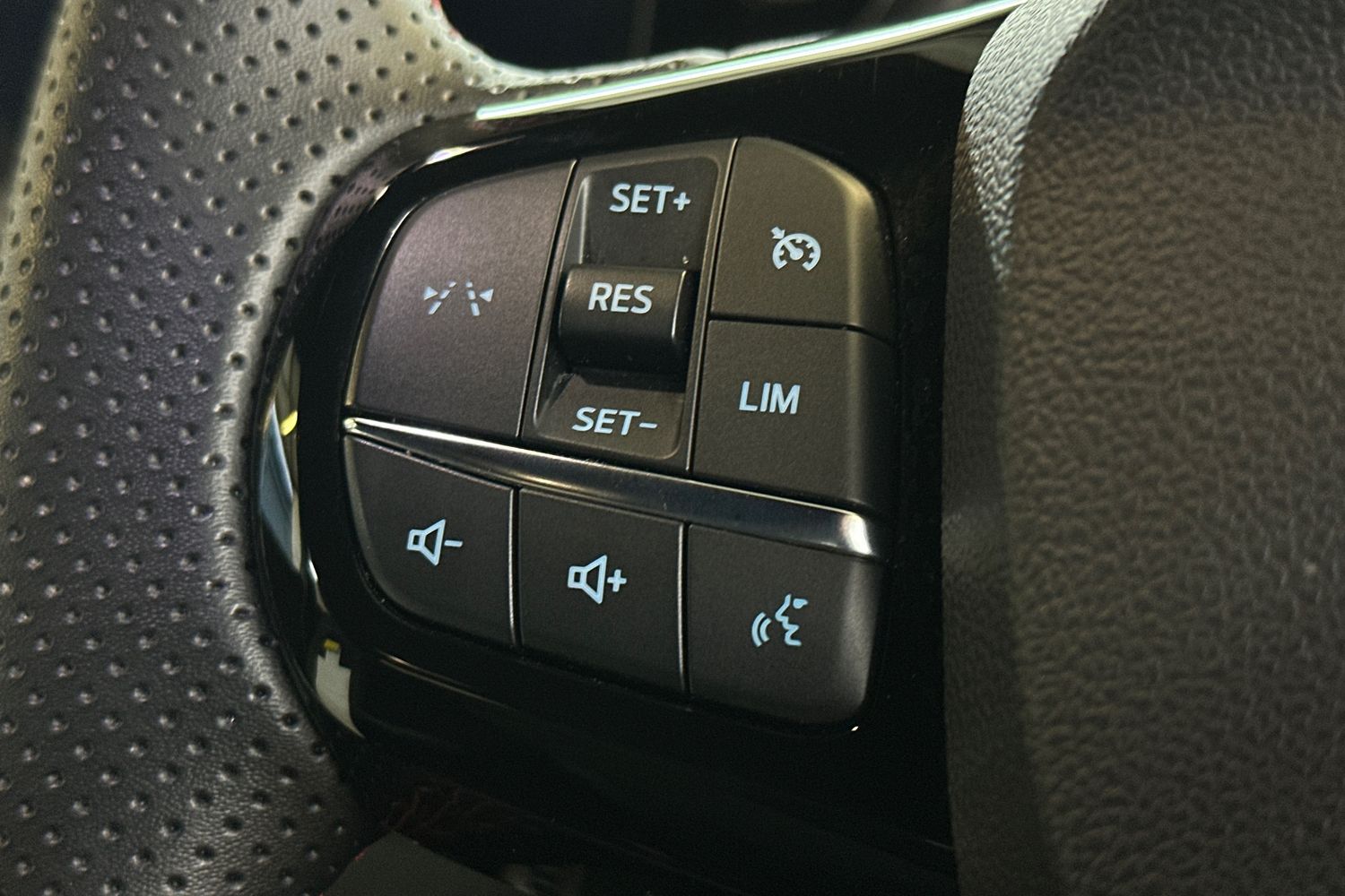 Used Ford Puma 2025 for sale - 77609835: Photo 30