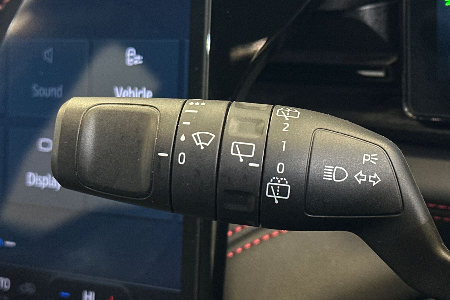 Used Ford Puma 2025 for sale - 77609835: Photo 31