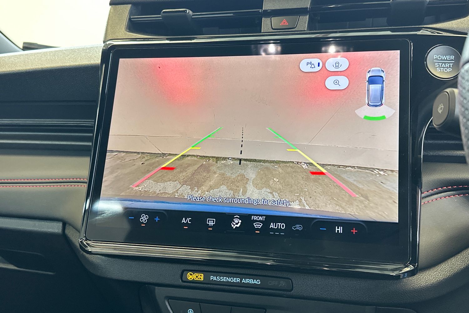 Used Ford Puma 2025 for sale - 77609835: Photo 32