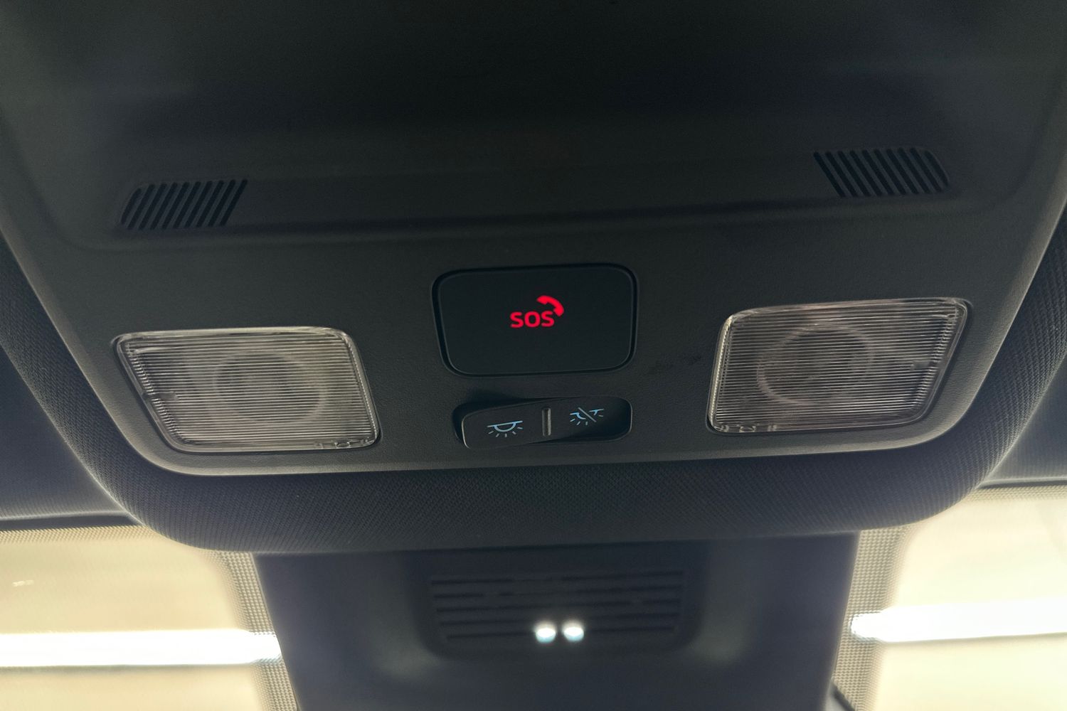 Used Ford Puma 2025 for sale - 77609835: Photo 40