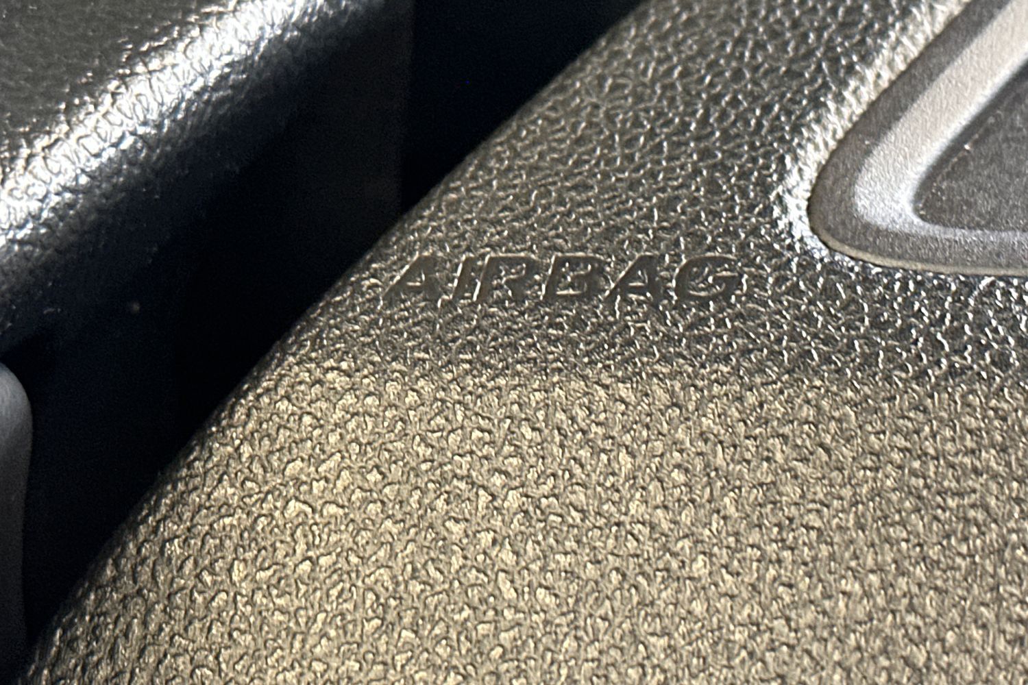 Used Ford Puma 2025 for sale - 77609835: Photo 41