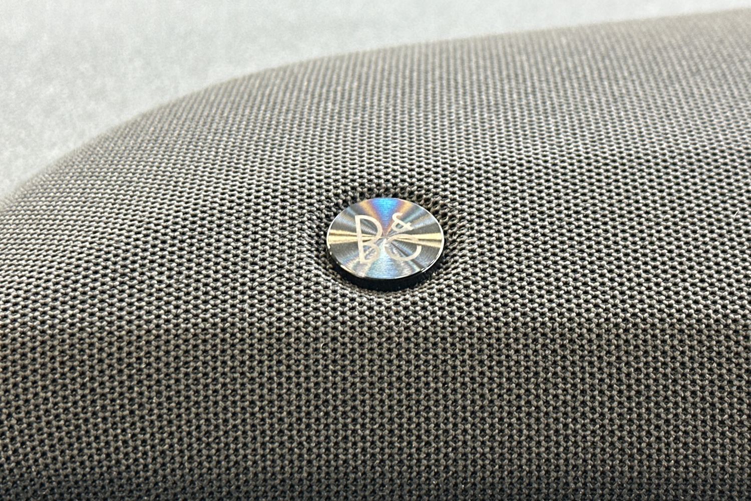 Used Ford Puma 2025 for sale - 77609835: Photo 42