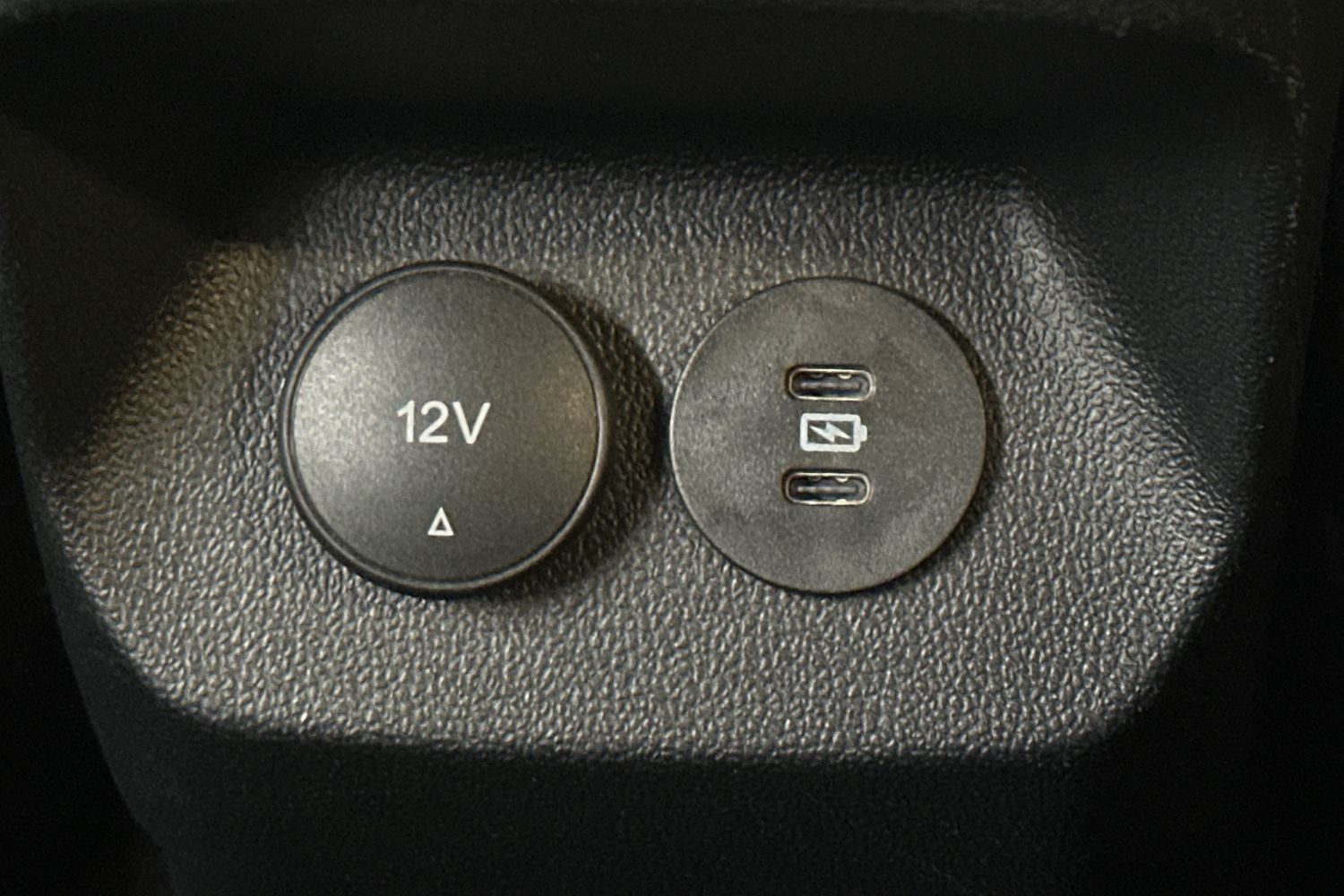 Used Ford Puma 2025 for sale - 77609835: Photo 44