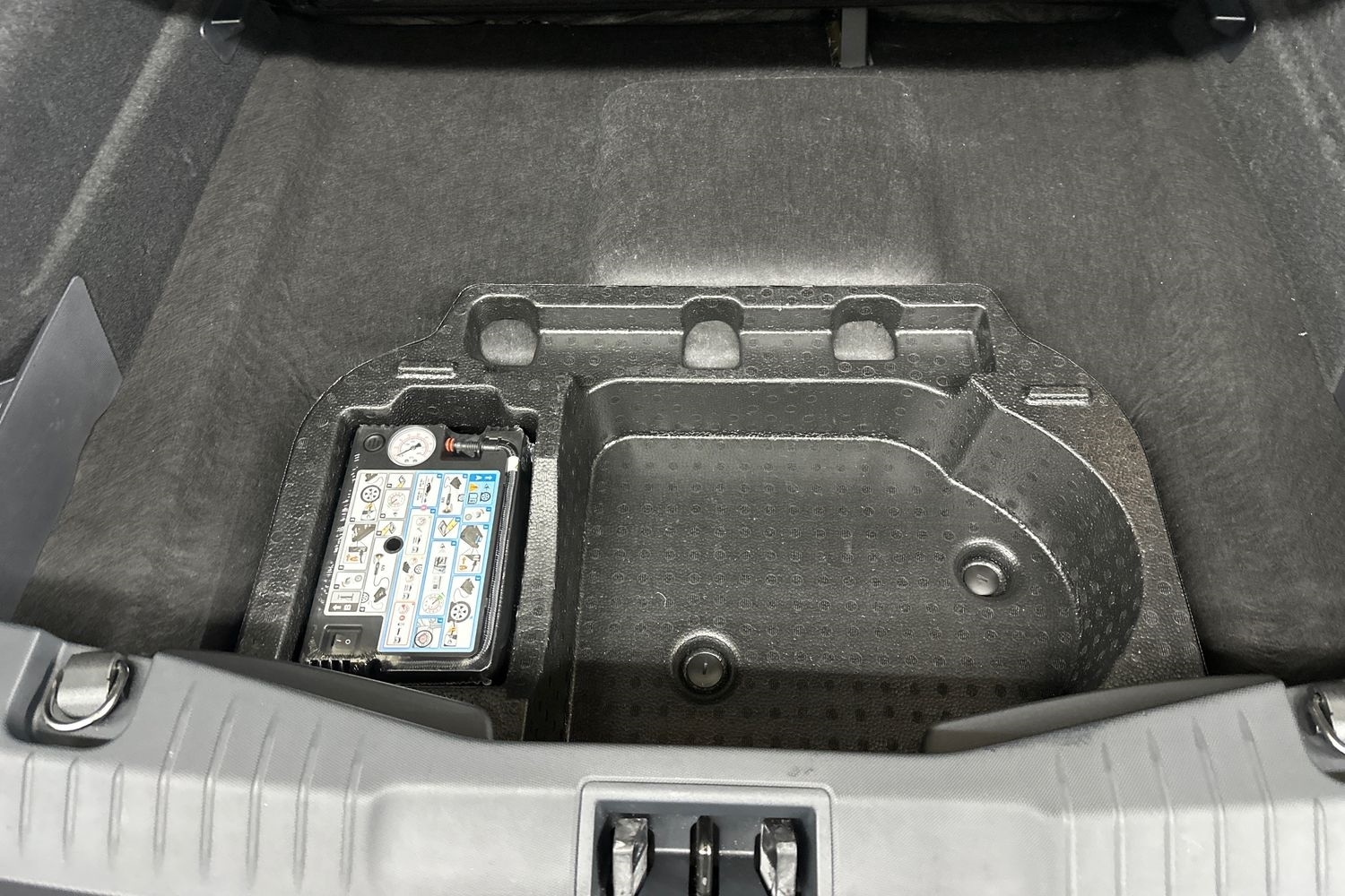 Used Ford Mustang Mach-E 2025 for sale - 77851117: Photo 19