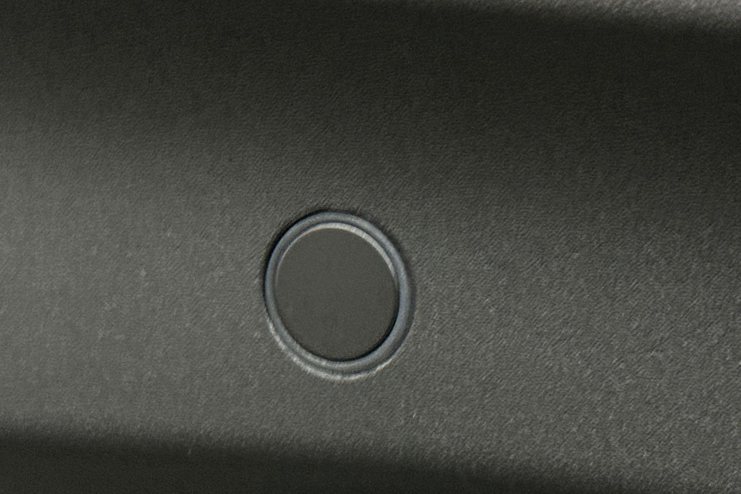 Used Ford Mustang Mach-E 2025 for sale - 77851117: Photo 22