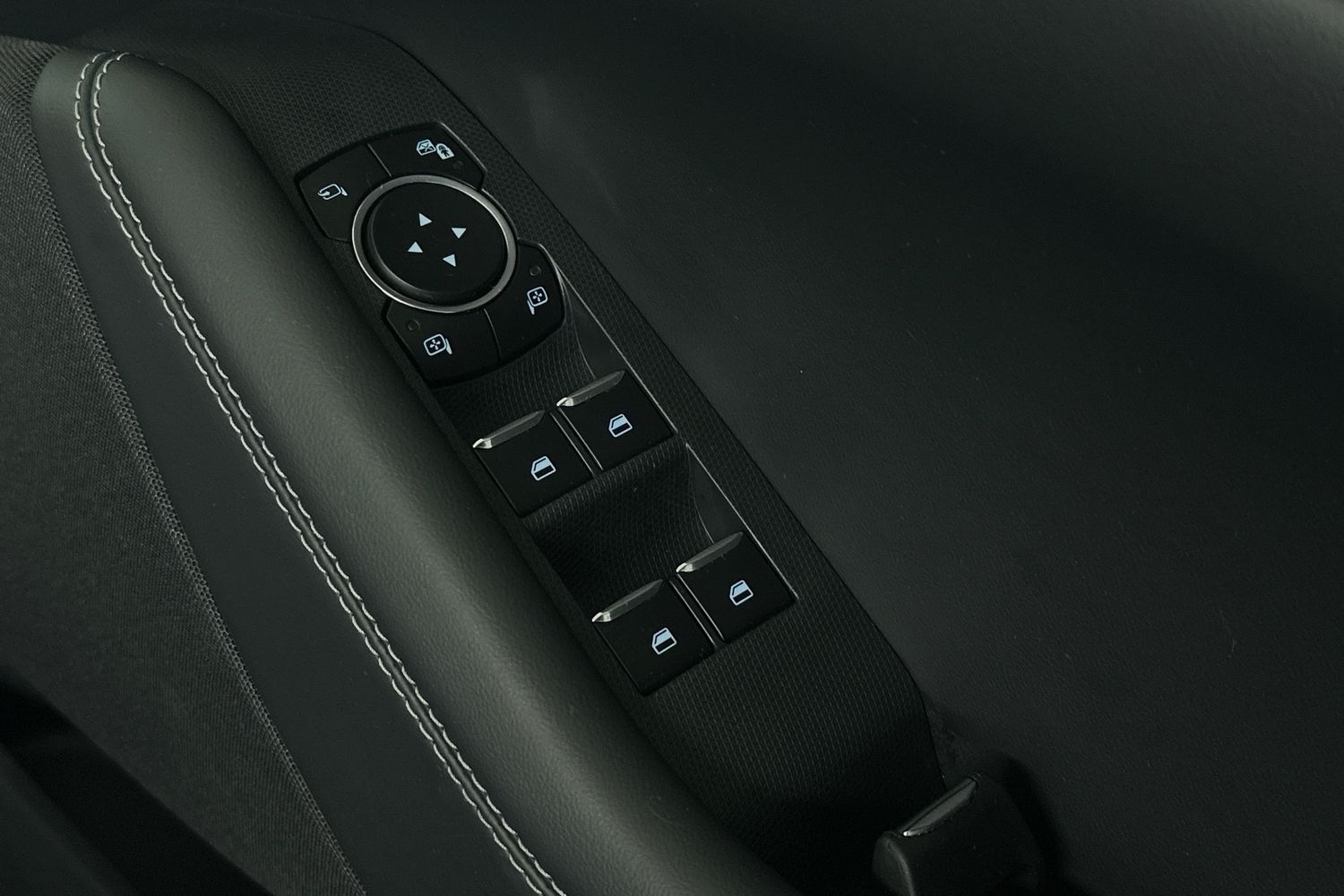 Used Ford Mustang Mach-E 2025 for sale - 77851117: Photo 23