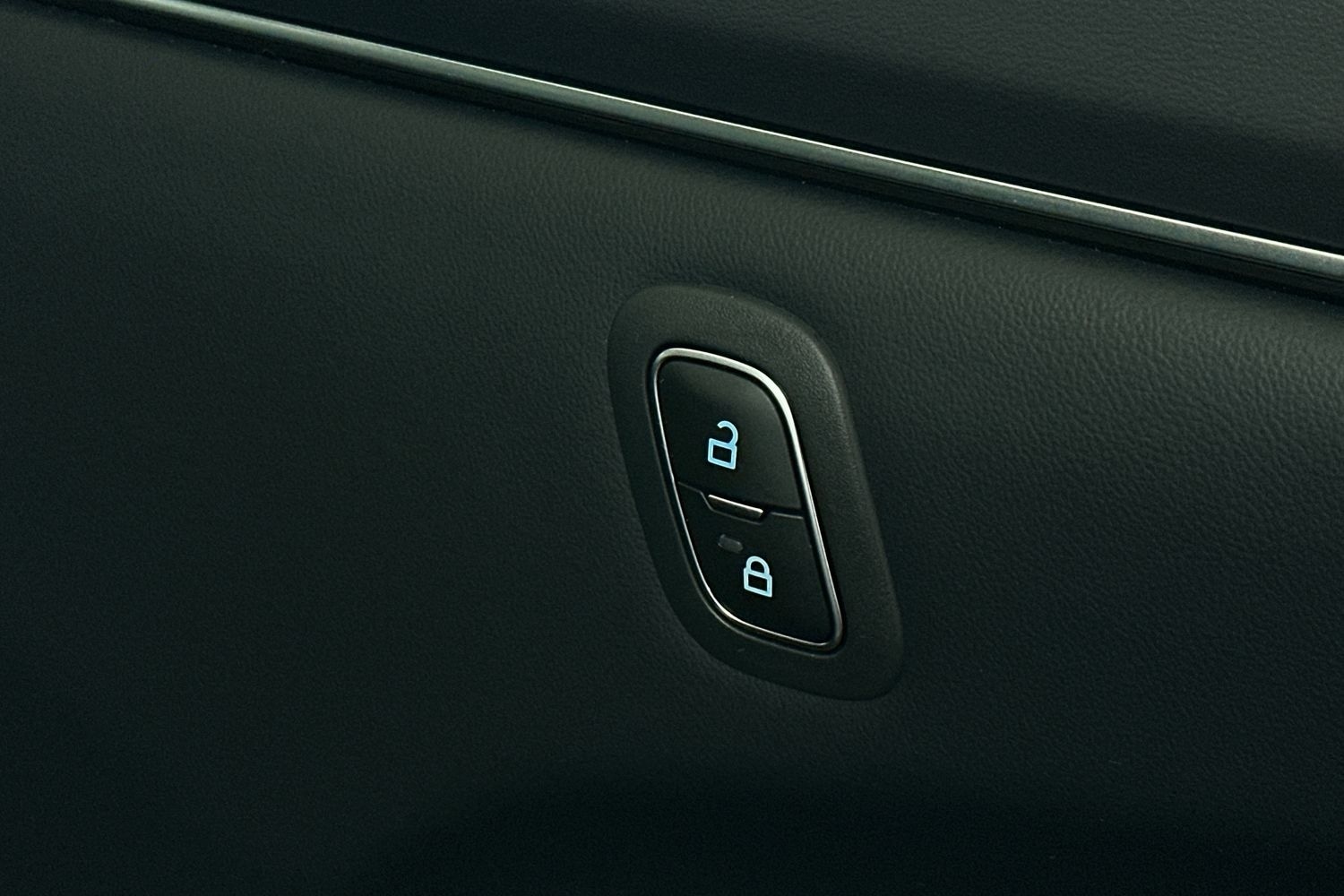 Used Ford Mustang Mach-E 2025 for sale - 77851117: Photo 24