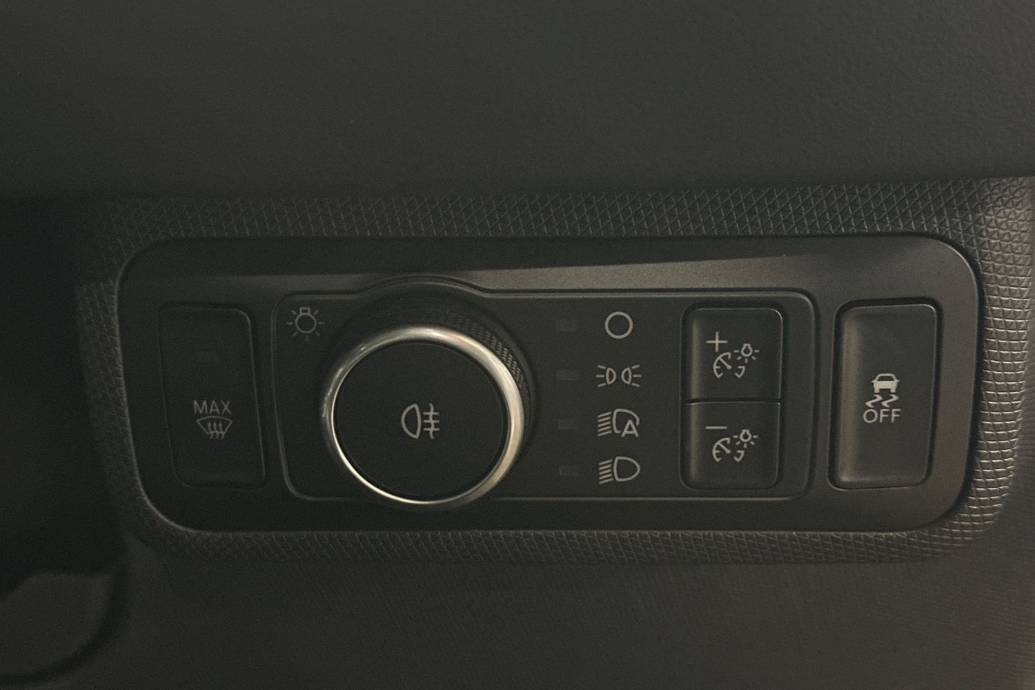 Used Ford Mustang Mach-E 2025 for sale - 77851117: Photo 25