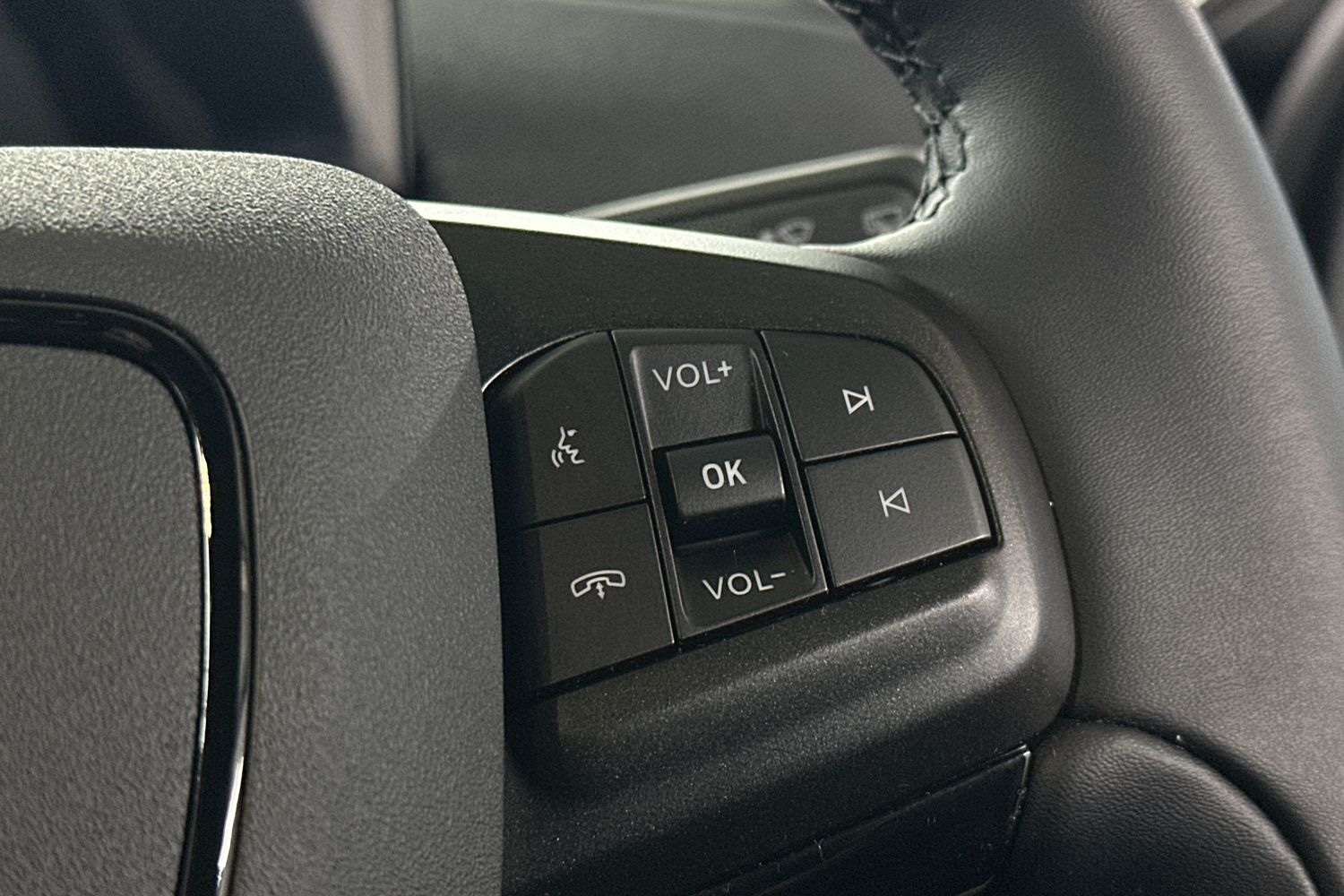 Used Ford Mustang Mach-E 2025 for sale - 77851117: Photo 26