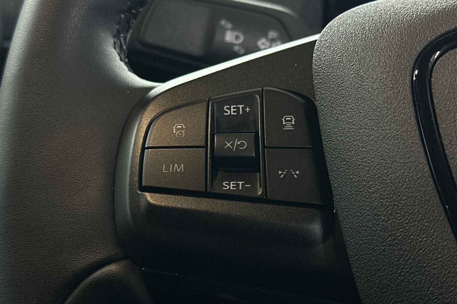 Used Ford Mustang Mach-E 2025 for sale - 77851117: Photo 27