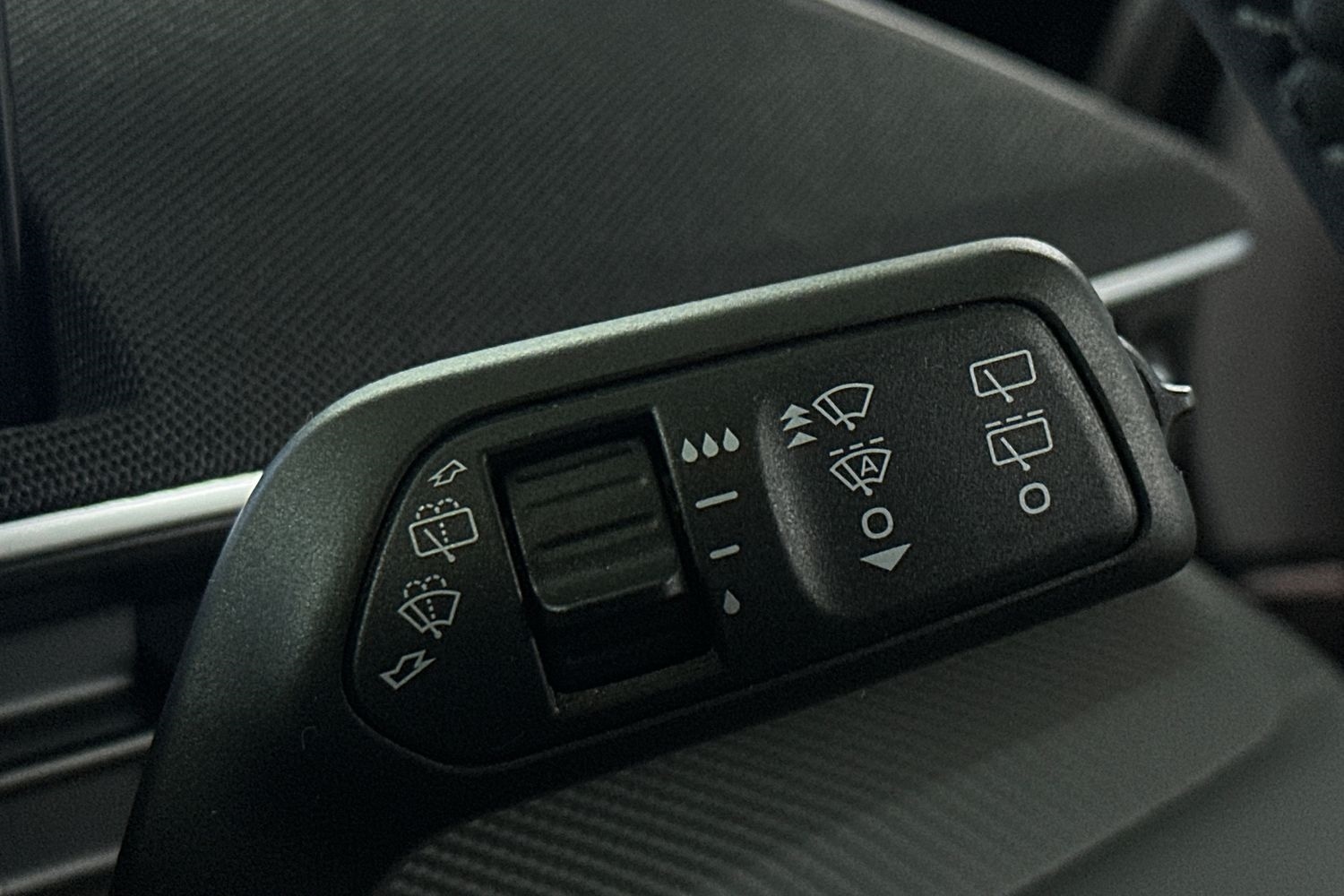 Used Ford Mustang Mach-E 2025 for sale - 77851117: Photo 28