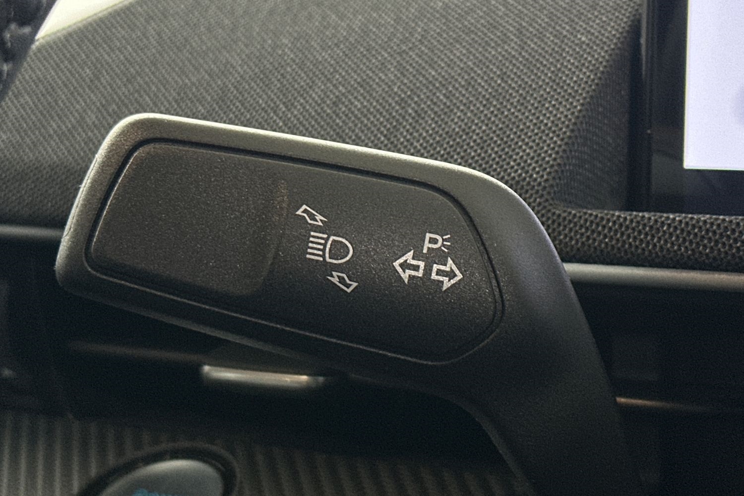 Used Ford Mustang Mach-E 2025 for sale - 77851117: Photo 29