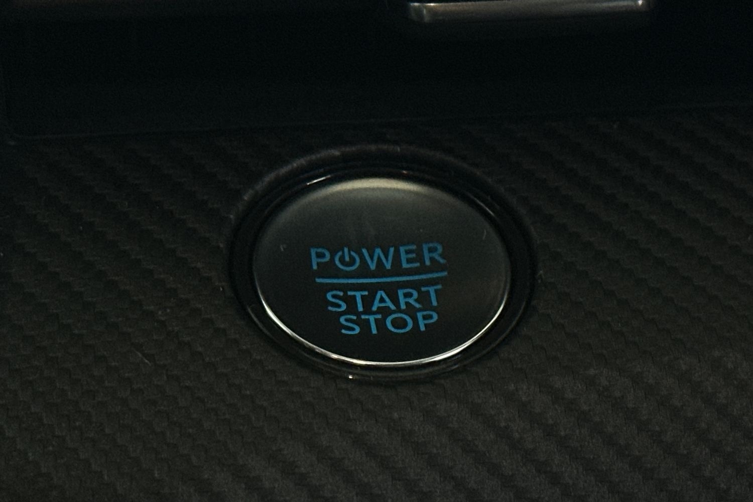 Used Ford Mustang Mach-E 2025 for sale - 77851117: Photo 30