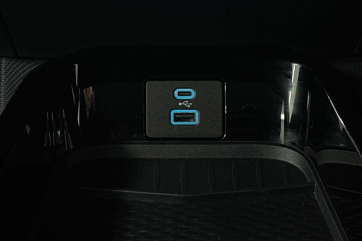 Used Ford Mustang Mach-E 2025 for sale - 77851117: Photo 35