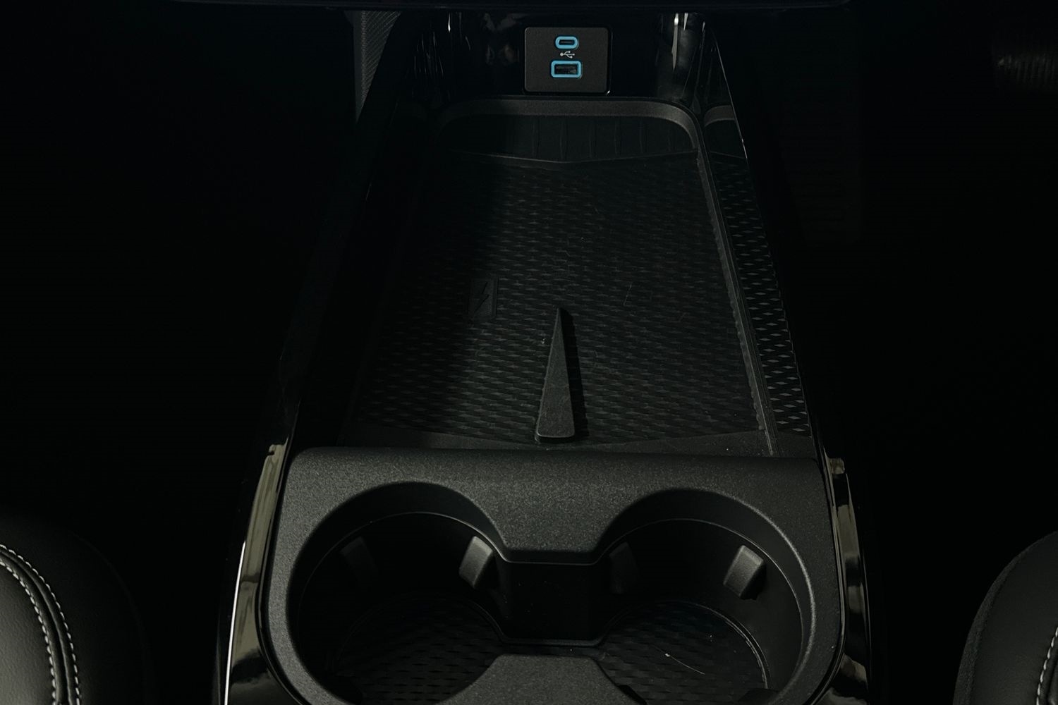 Used Ford Mustang Mach-E 2025 for sale - 77851117: Photo 36