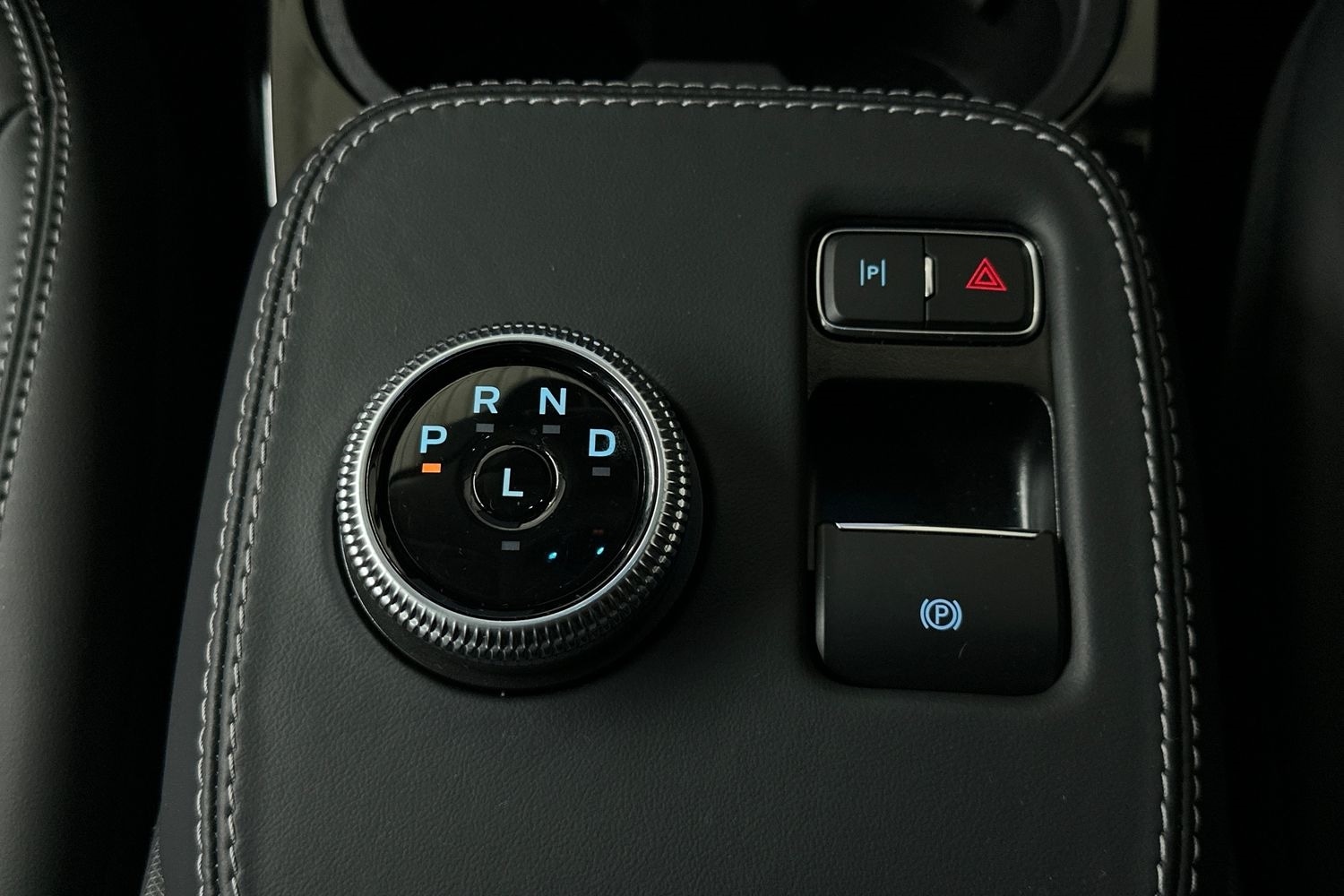 Used Ford Mustang Mach-E 2025 for sale - 77851117: Photo 37