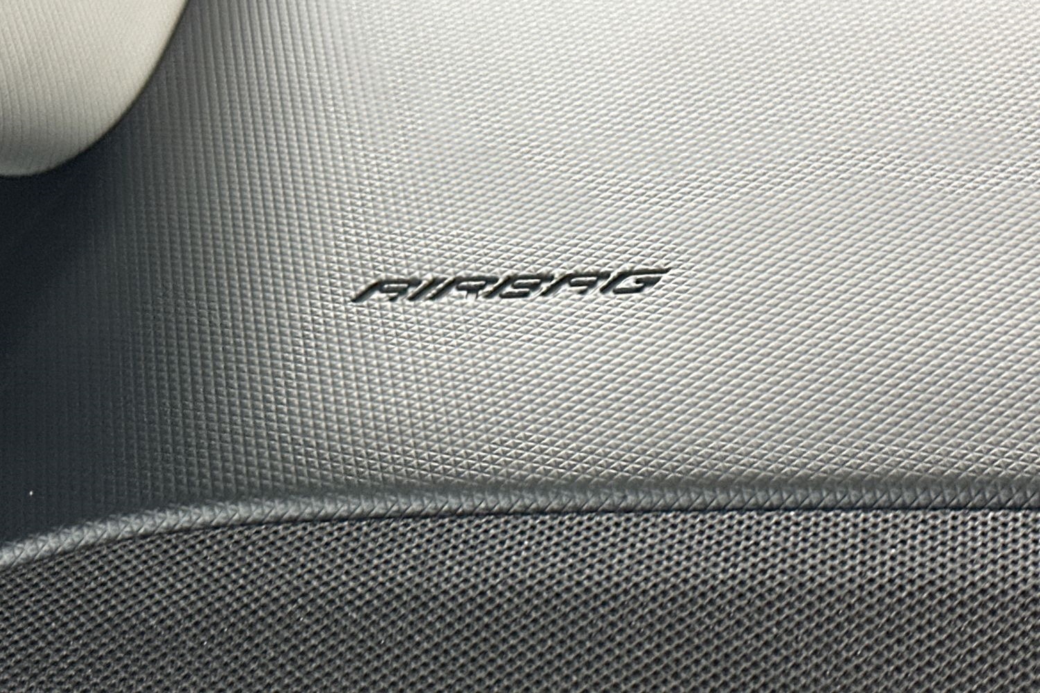 Used Ford Mustang Mach-E 2025 for sale - 77851117: Photo 38