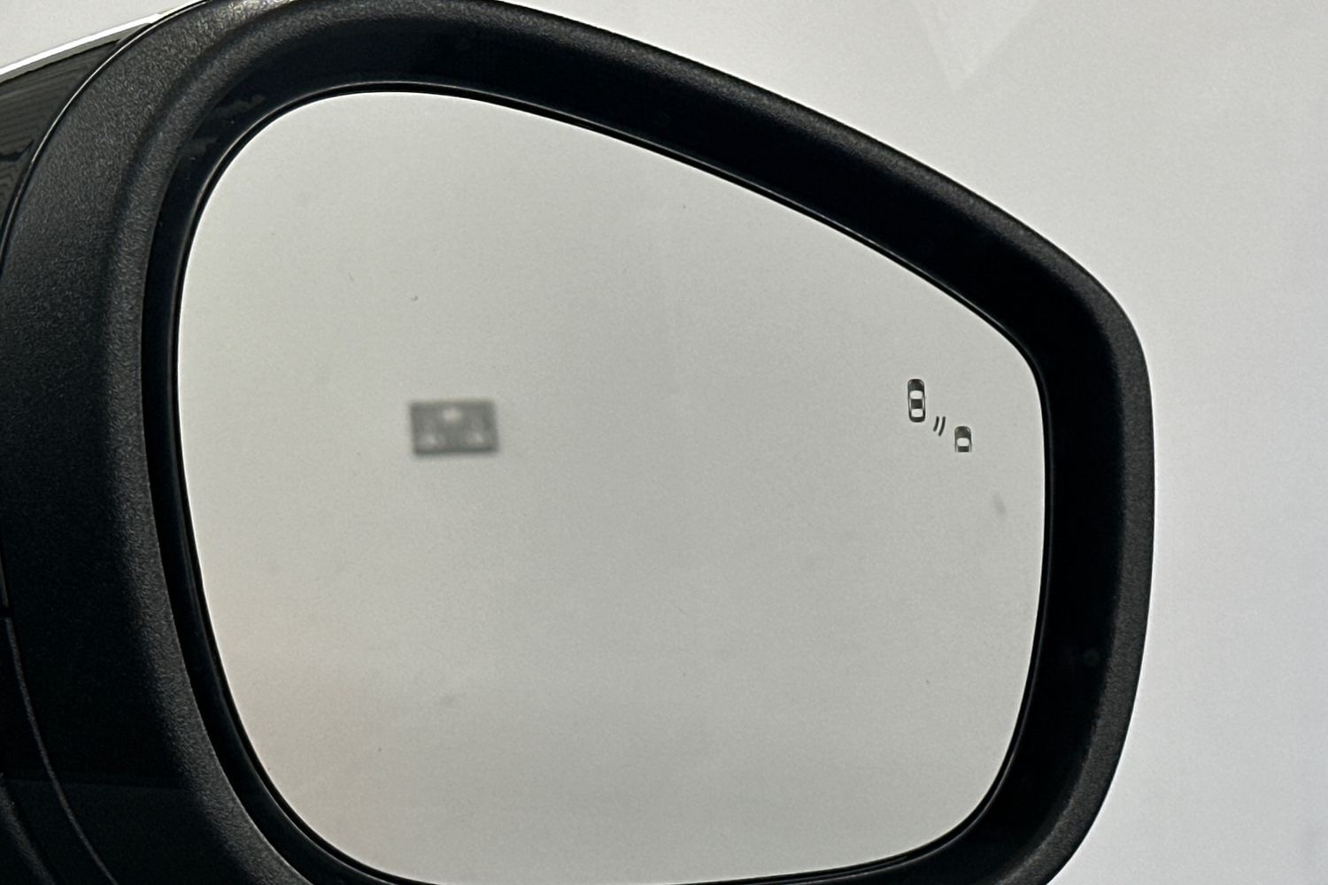 Used Ford Mustang Mach-E 2025 for sale - 77851117: Photo 39