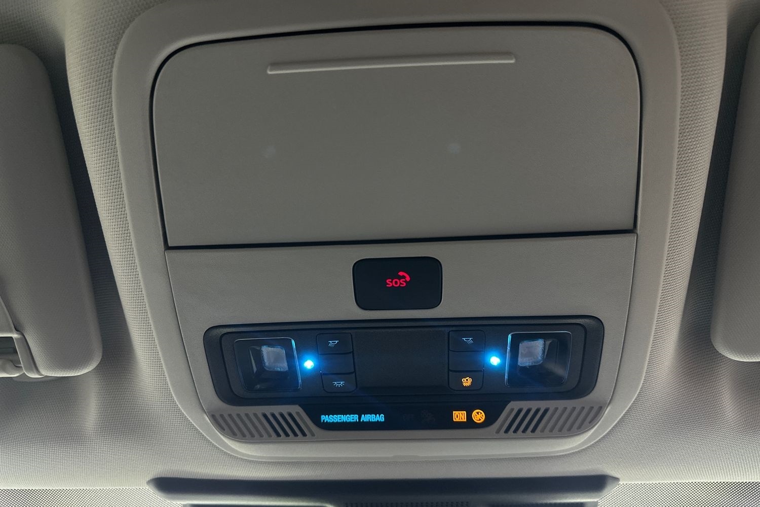 Used Ford Mustang Mach-E 2025 for sale - 77851117: Photo 42