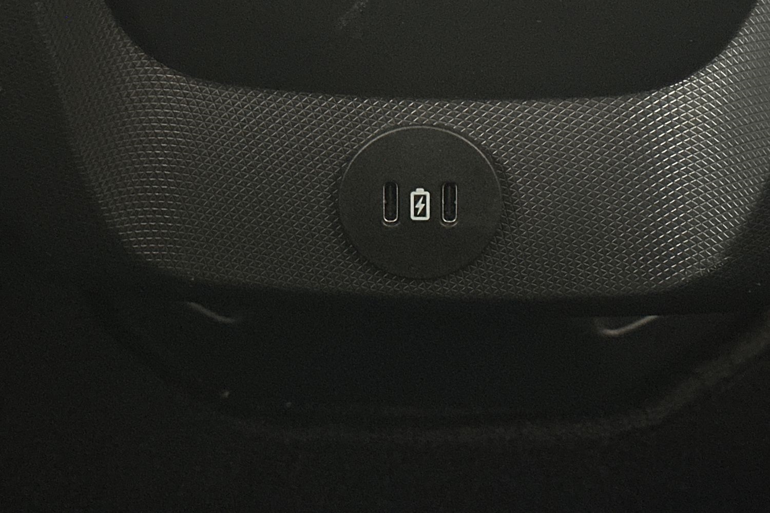 Used Ford Mustang Mach-E 2025 for sale - 77851117: Photo 43