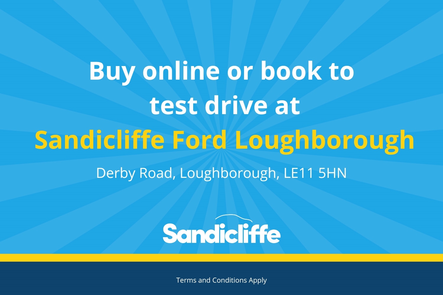 Used Ford Mustang Mach-E 2025 for sale - 77851117: Photo 46