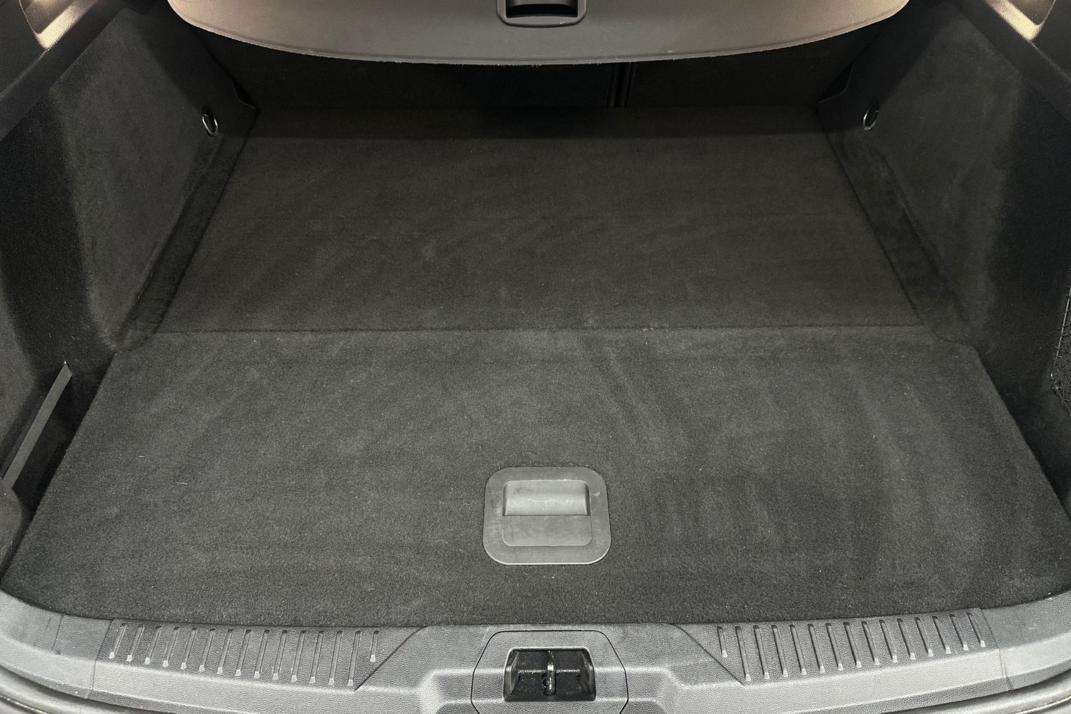 Used Ford Focus 2023 for sale - 76536532: Photo 14