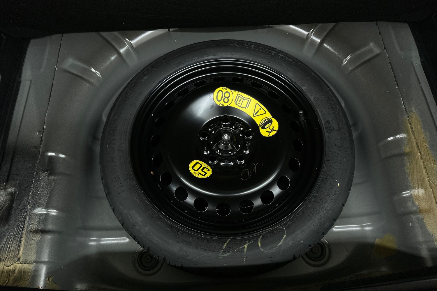 Used Ford Focus 2023 for sale - 76536532: Photo 15