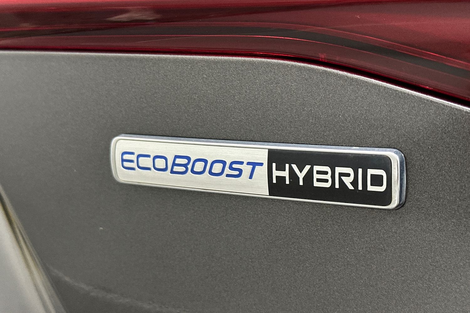 Used Ford Focus 2023 for sale - 76536532: Photo 17