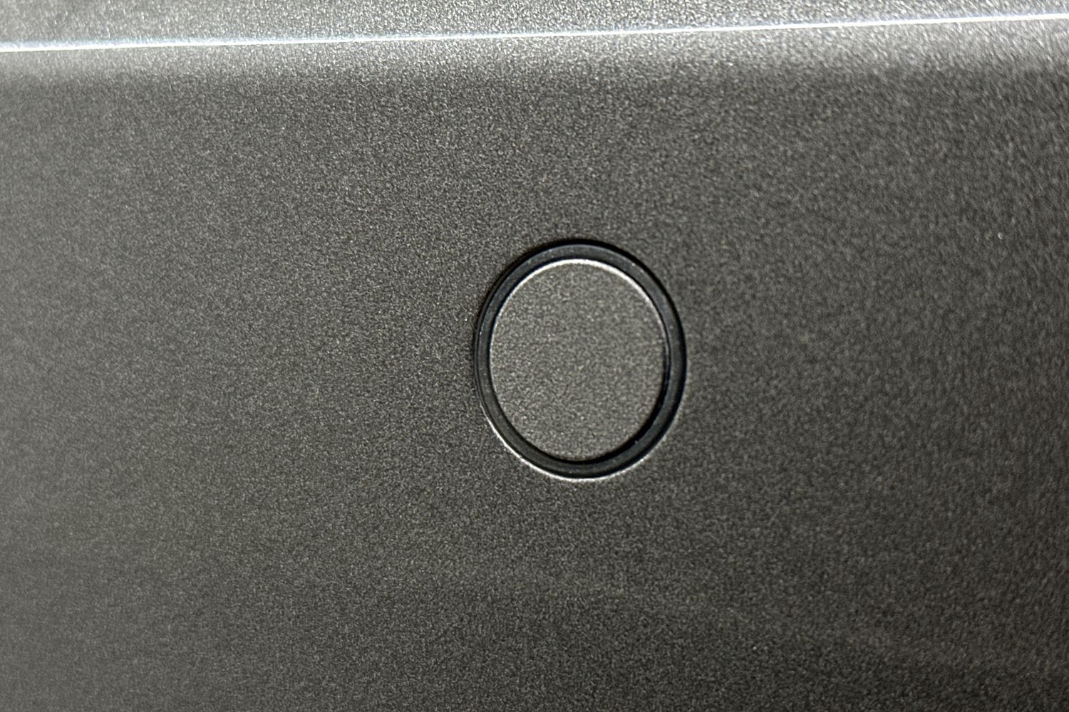 Used Ford Focus 2023 for sale - 76536532: Photo 18