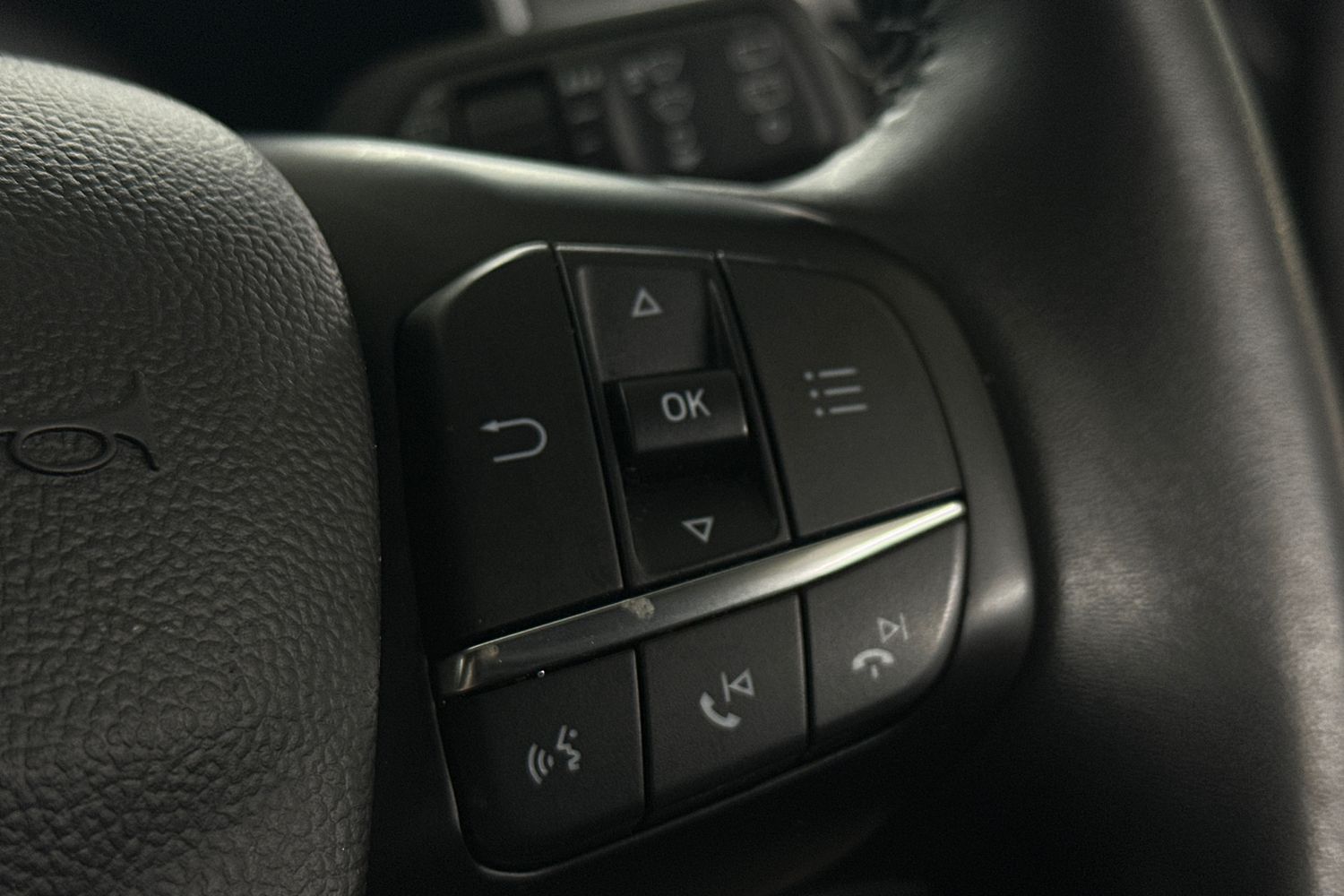 Used Ford Focus 2023 for sale - 76536532: Photo 21