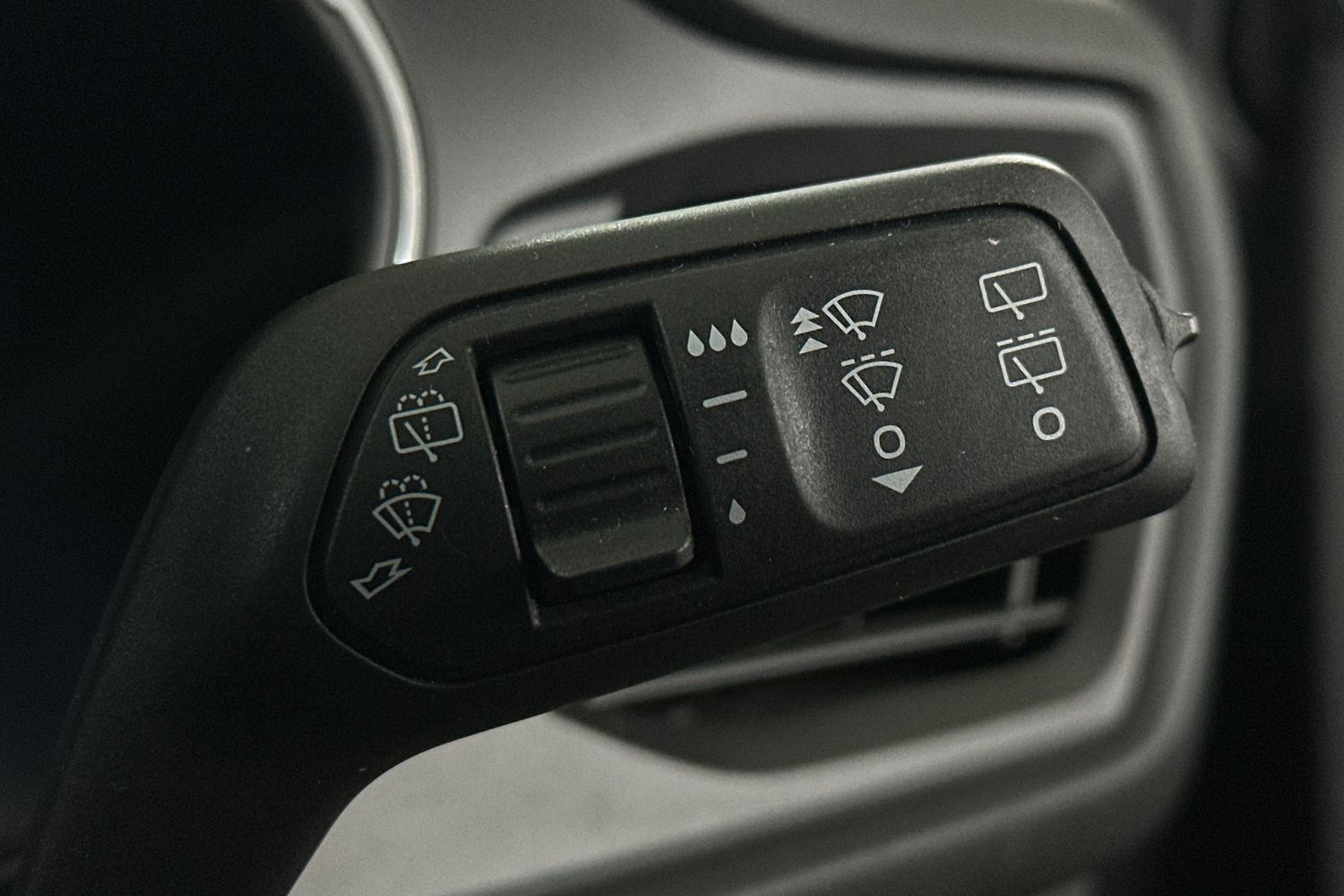 Used Ford Focus 2023 for sale - 76536532: Photo 23